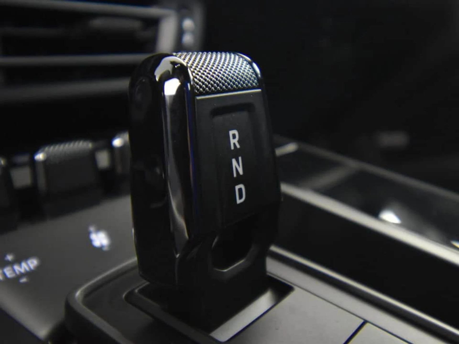 mph035_720588023_758596ebd3f773962515f87e70c133c9x_7a09cae1f5