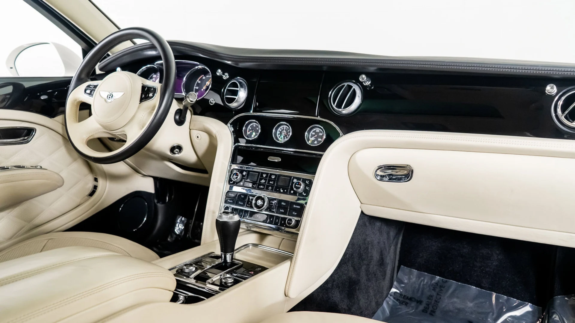 mph035_721033587_content_homenetiol_com_2001243_2130496_0x0_e00534d292074f2ea0a0e50fce1e2859_2c4c29bbc6