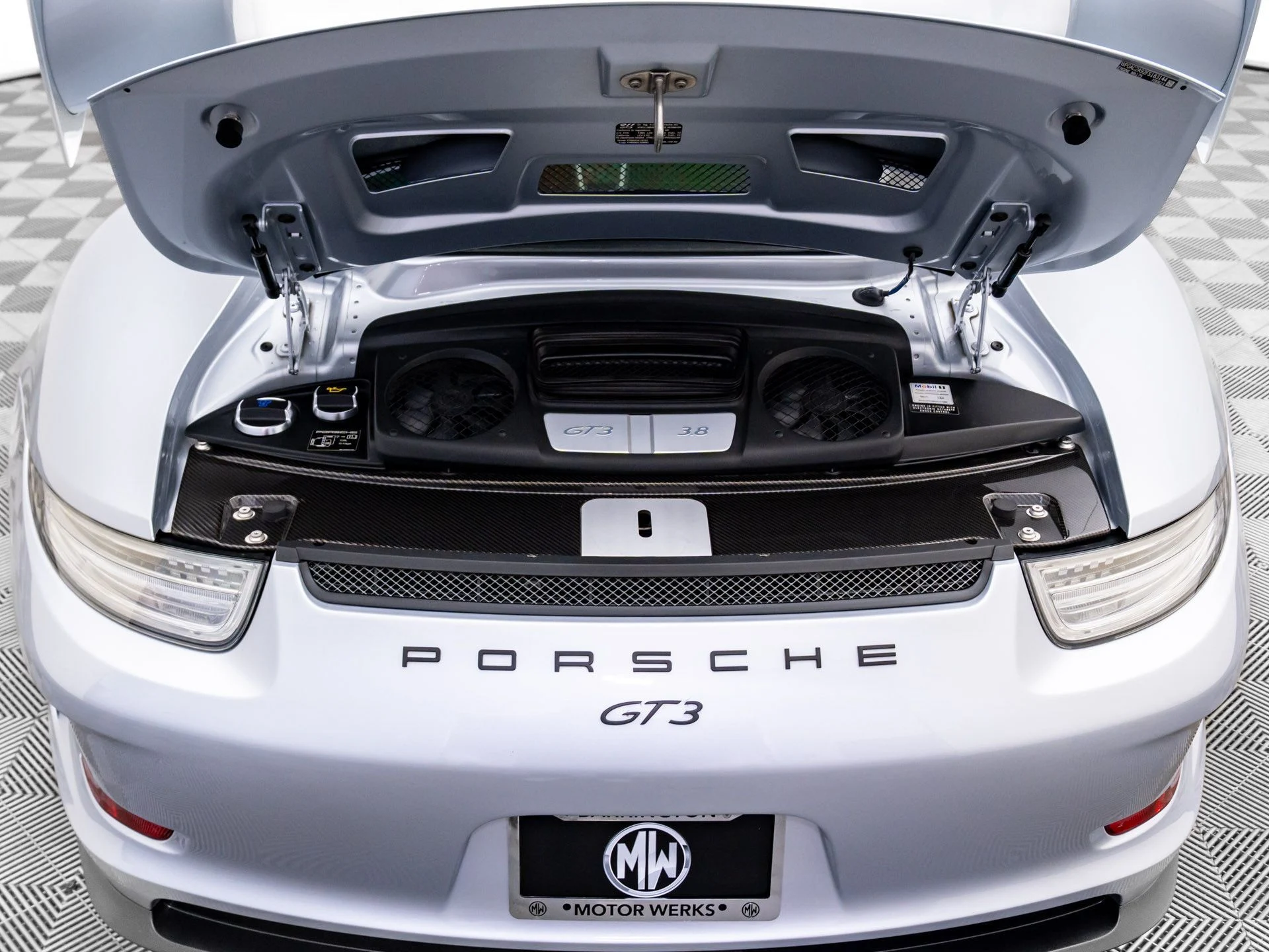 mph035_721128437_a3661b4e9ec038384bd764871341dff5x_7fe30f2d11