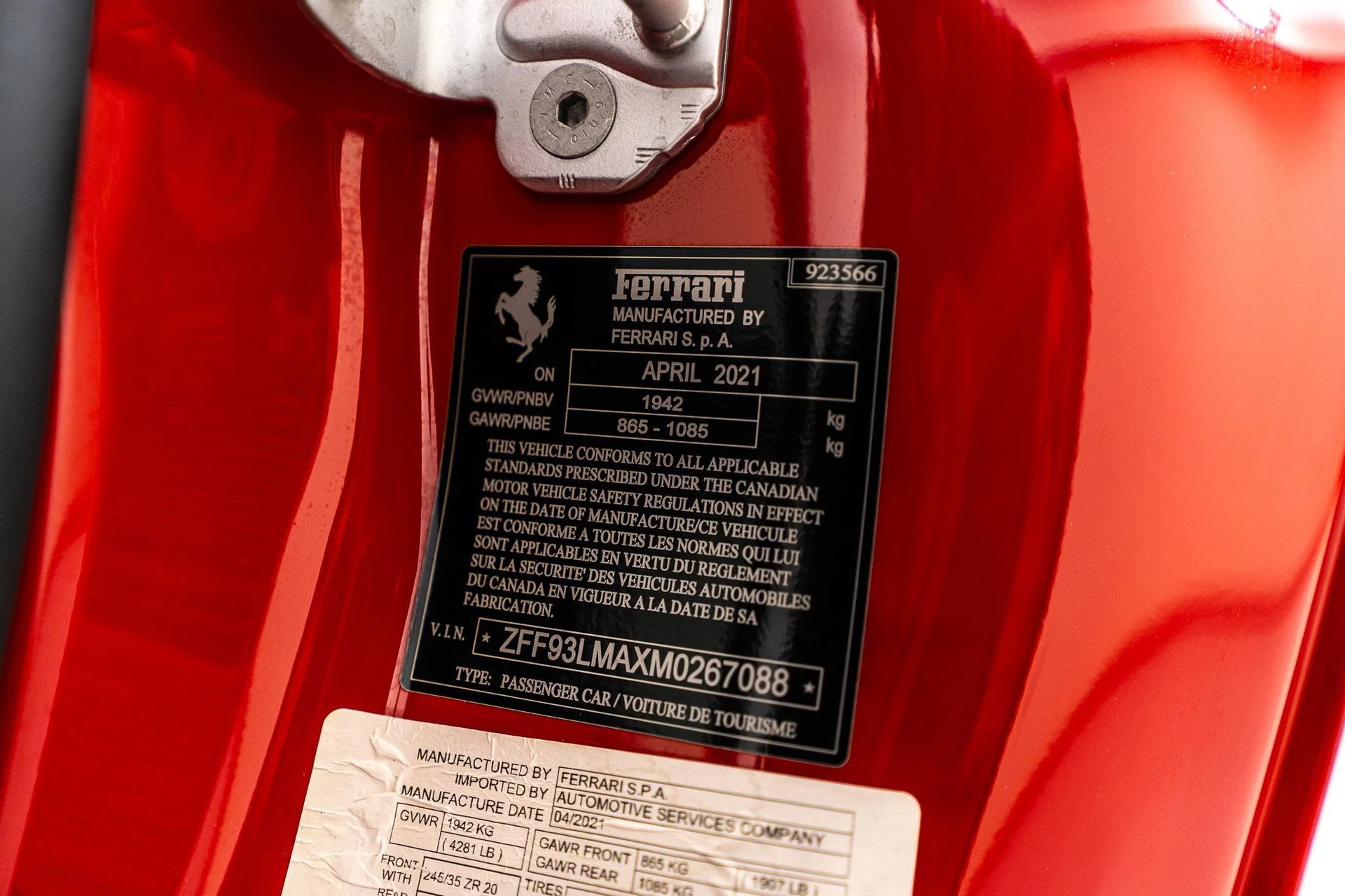 mph035_721260290_900fbab8_672f_41cf_8024_1f402b886173_54e00bbc1f