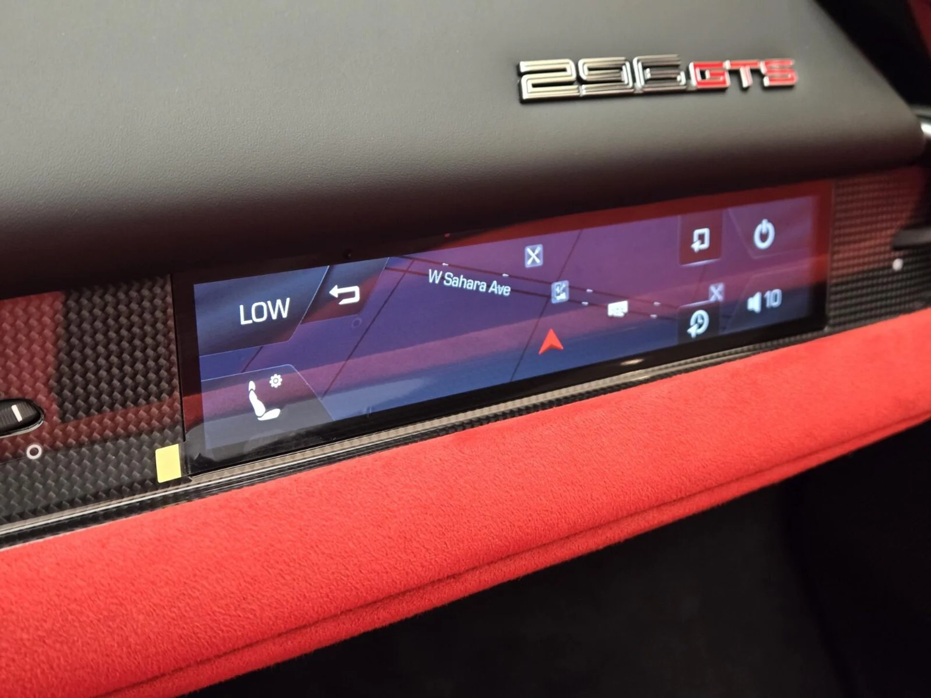 mph035_721418095_Used_2024_Ferrari_296_GTS_1753251971_4126d4b5dc