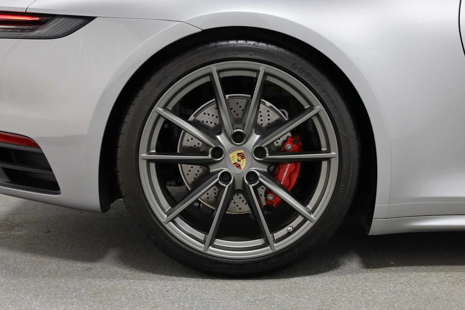 mph035_72155279_7af97c1378c64abf481ca5c18abba4de_0aadf972d5