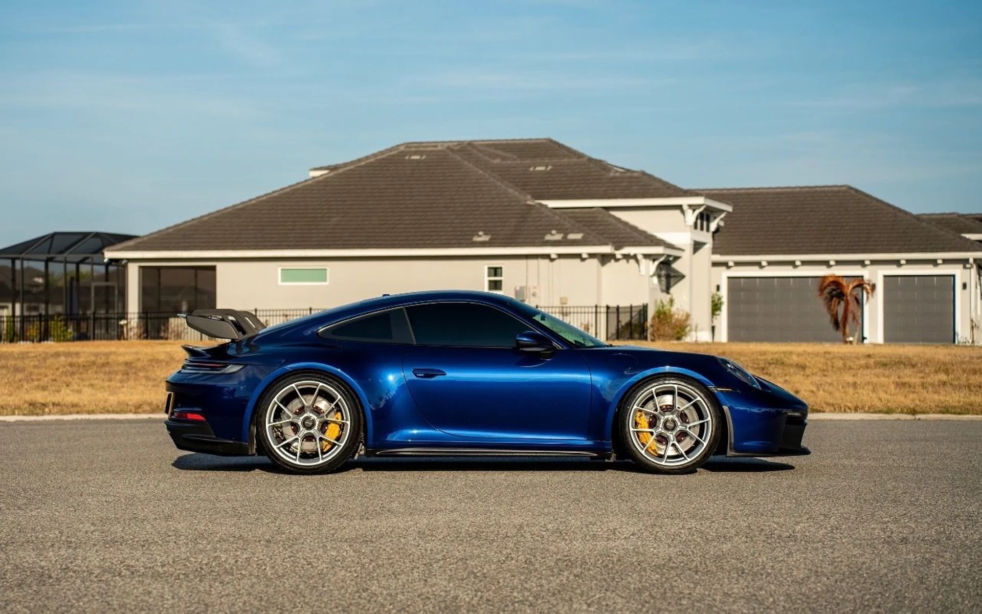 mph035_721627583_Used_2024_Porsche_911_GT_3_1774535225_28aff6d901