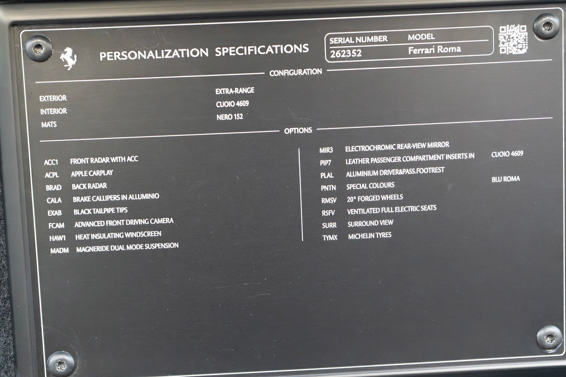 mph035_721816902_36_ce1c813fc0