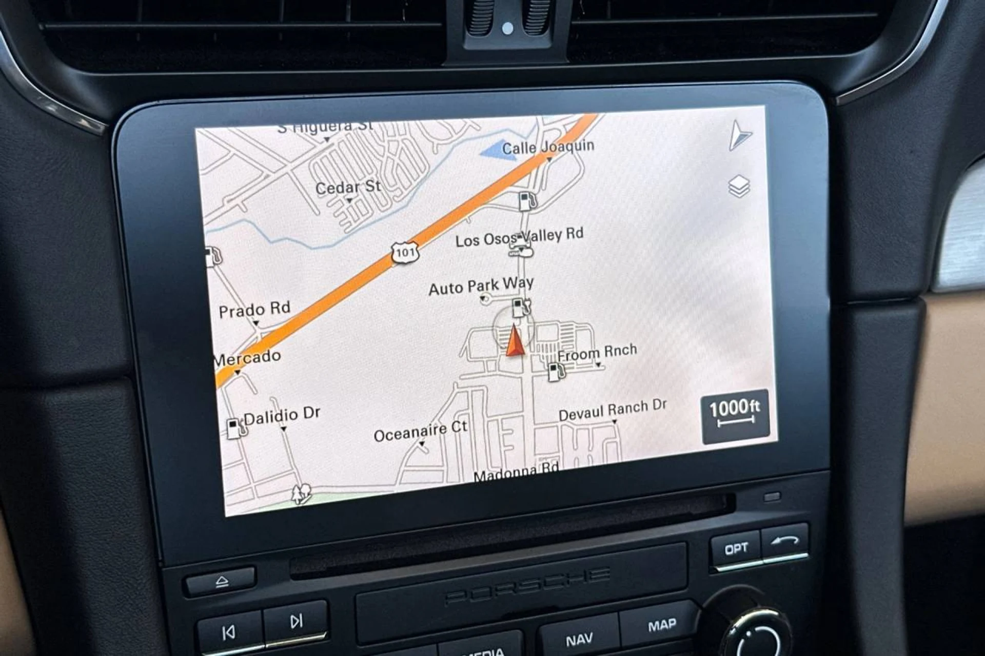 mph035_722161262_1280_c41a76ff7d