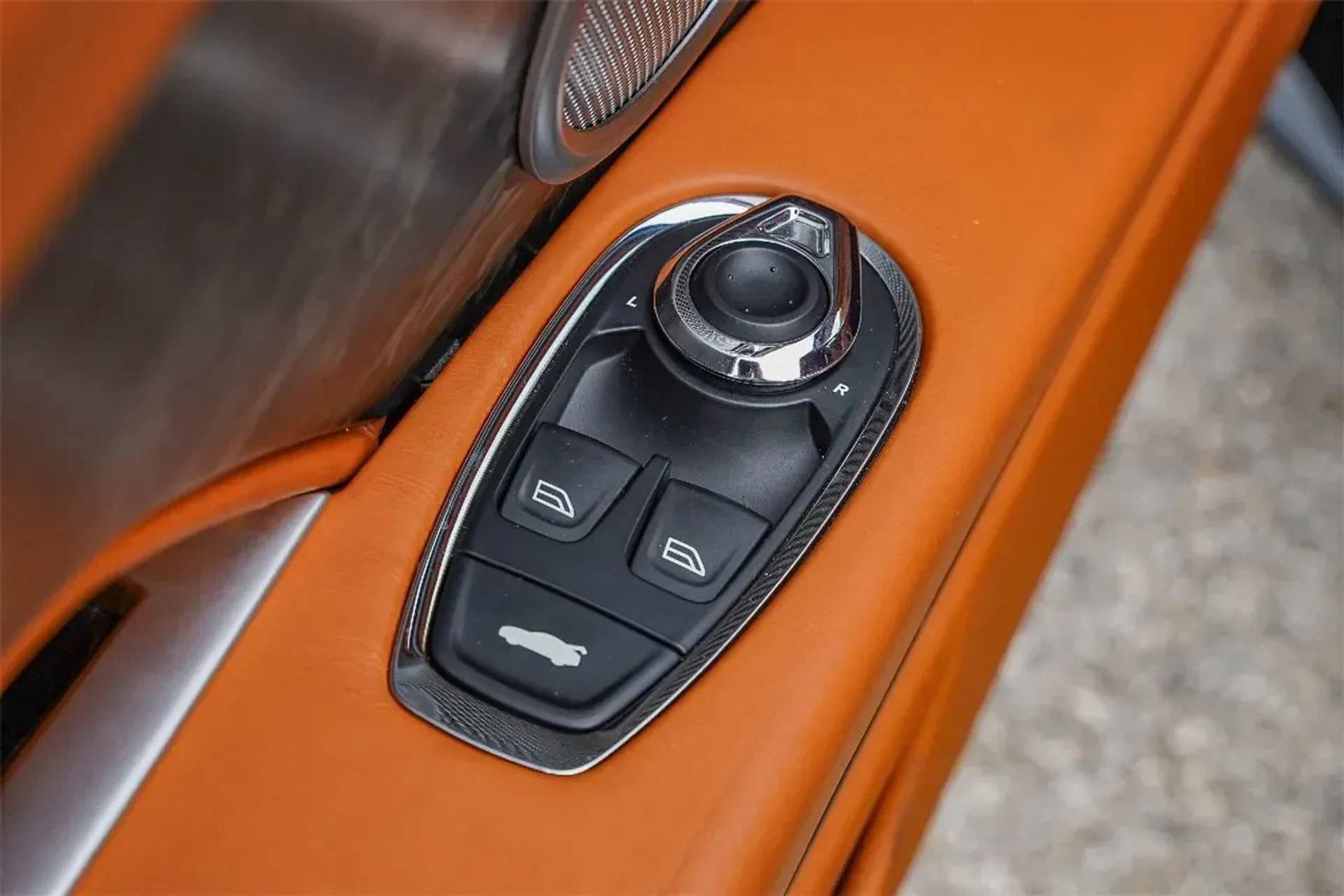 mph035_722683767_614ab5e77ec94da8a3b9f581af51fca0_abd6d31533