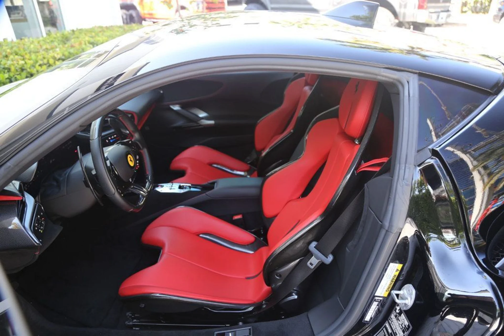 mph035_723069696_used_2021_ferrari_sf90_stradale_coupe_14354_22430757_36_1024_f9bf793eef