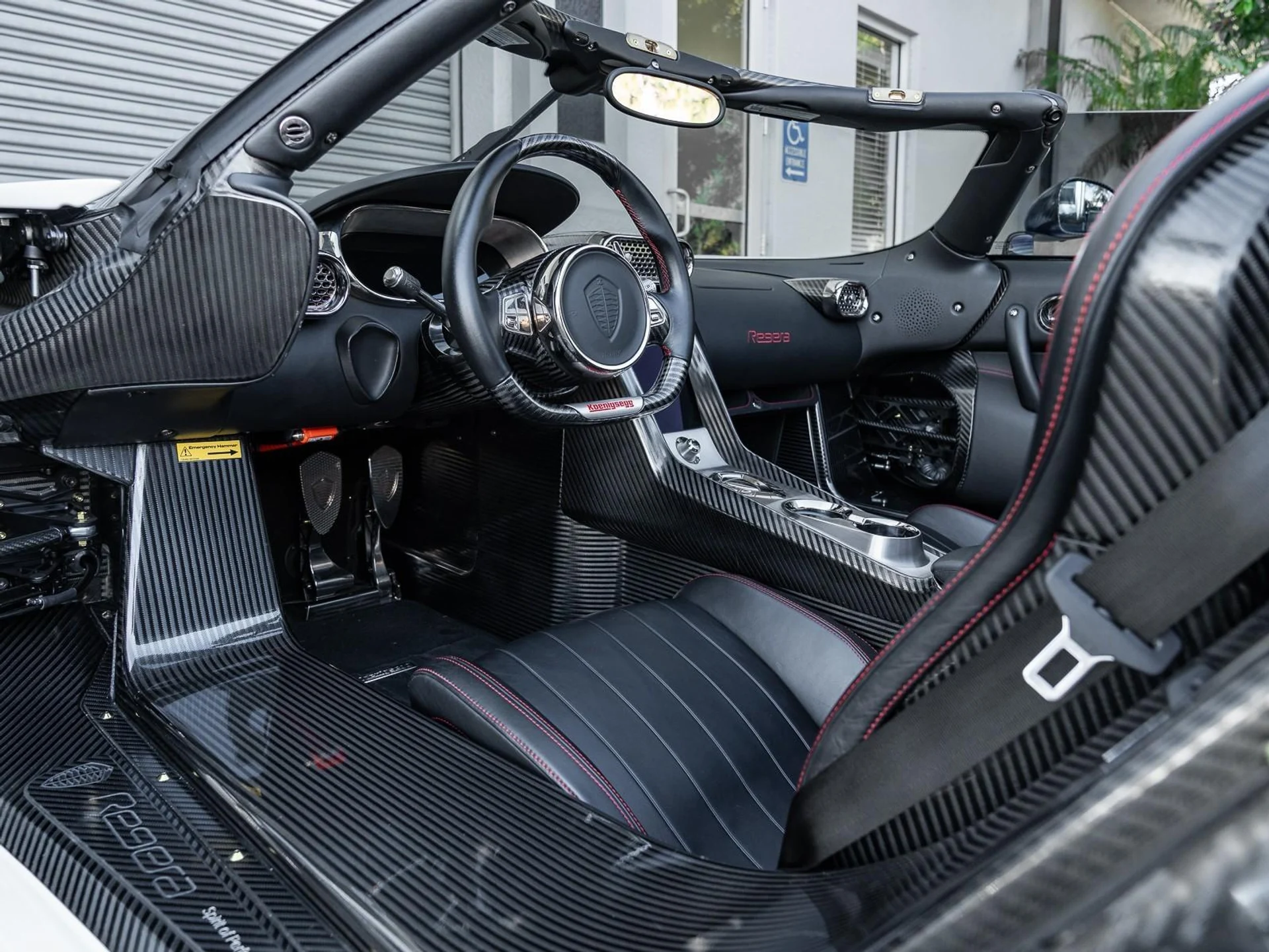 mph035_723522142_Used_2019_Koenigsegg_Regera_1757707874_515000ddc9