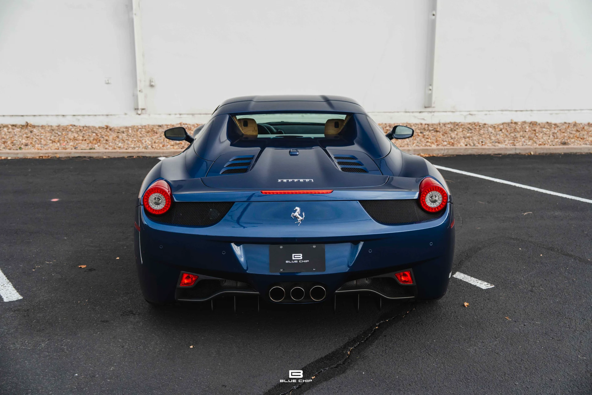 mph035_723922084_6913b3d7d9bef820fbda18b1_DSC_09530_93669d820f