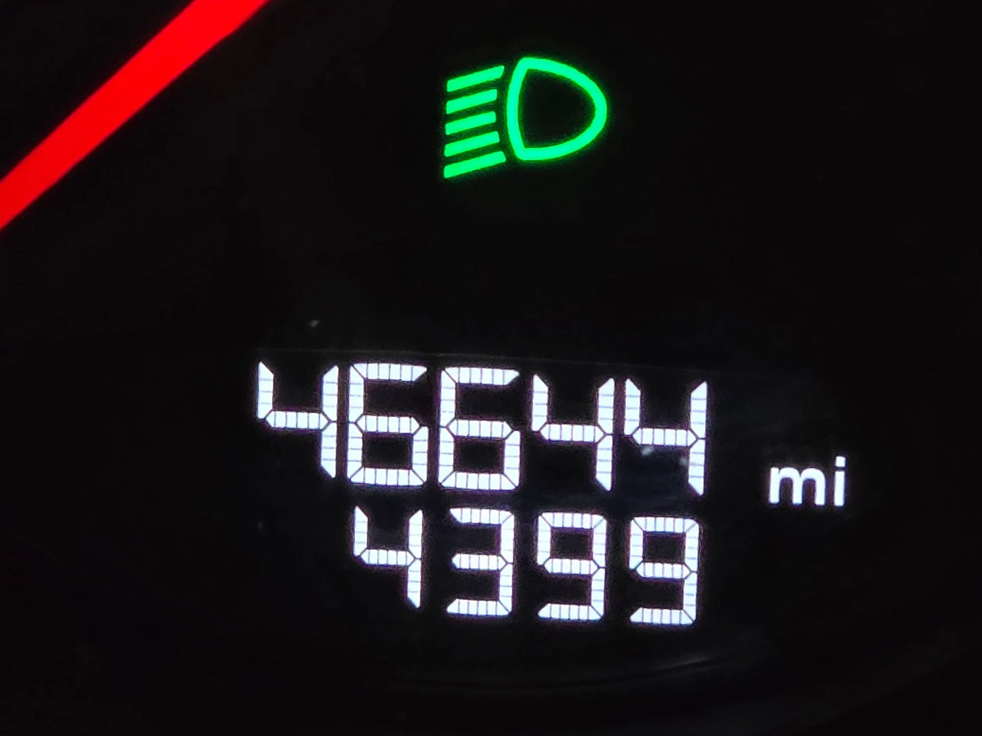 mph035_724077786_f1cac4e5cb72eb00c4a8f66d6debea71x_299313c0ae