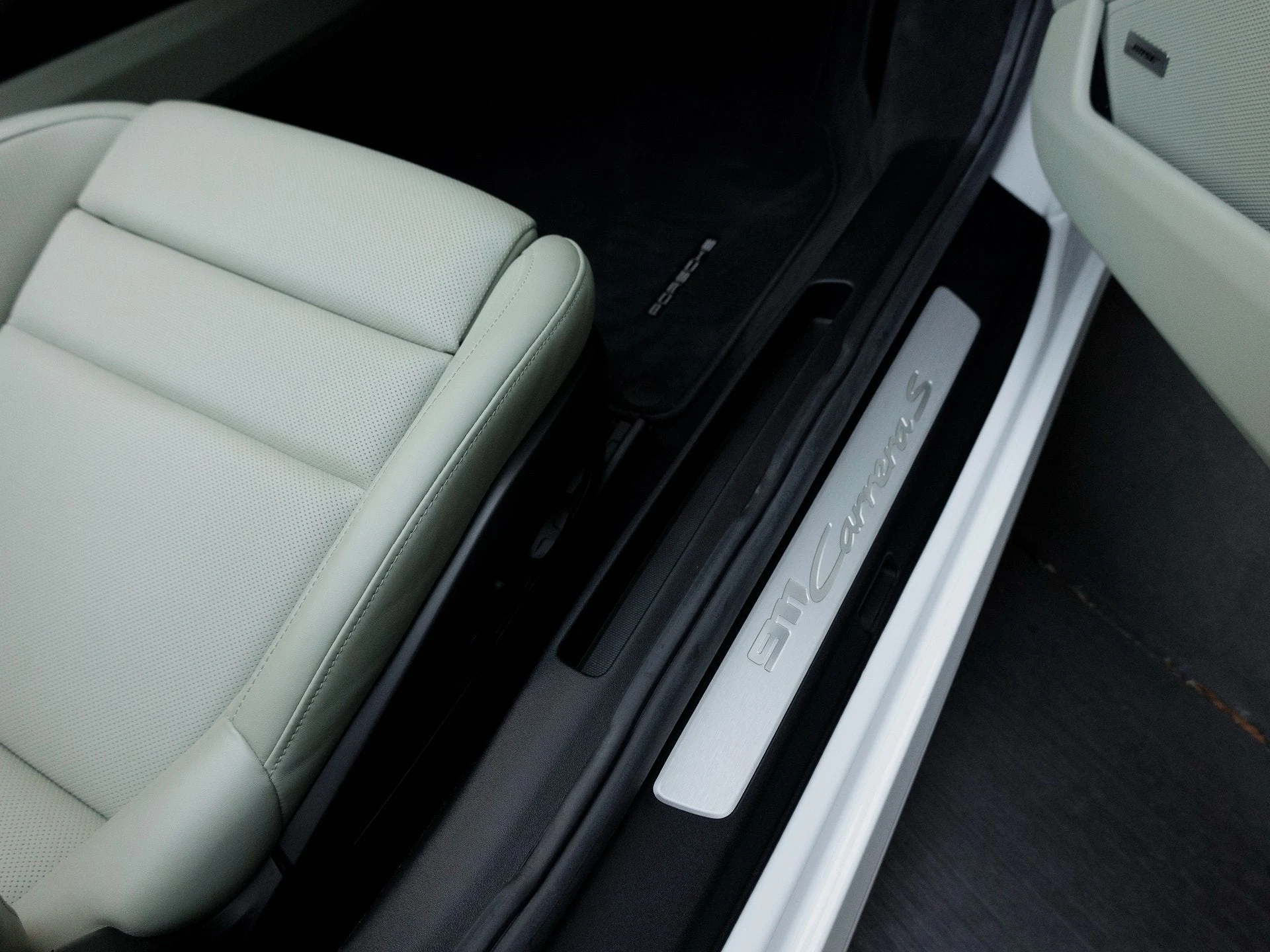 mph035_725478455_36_390db7ed8f