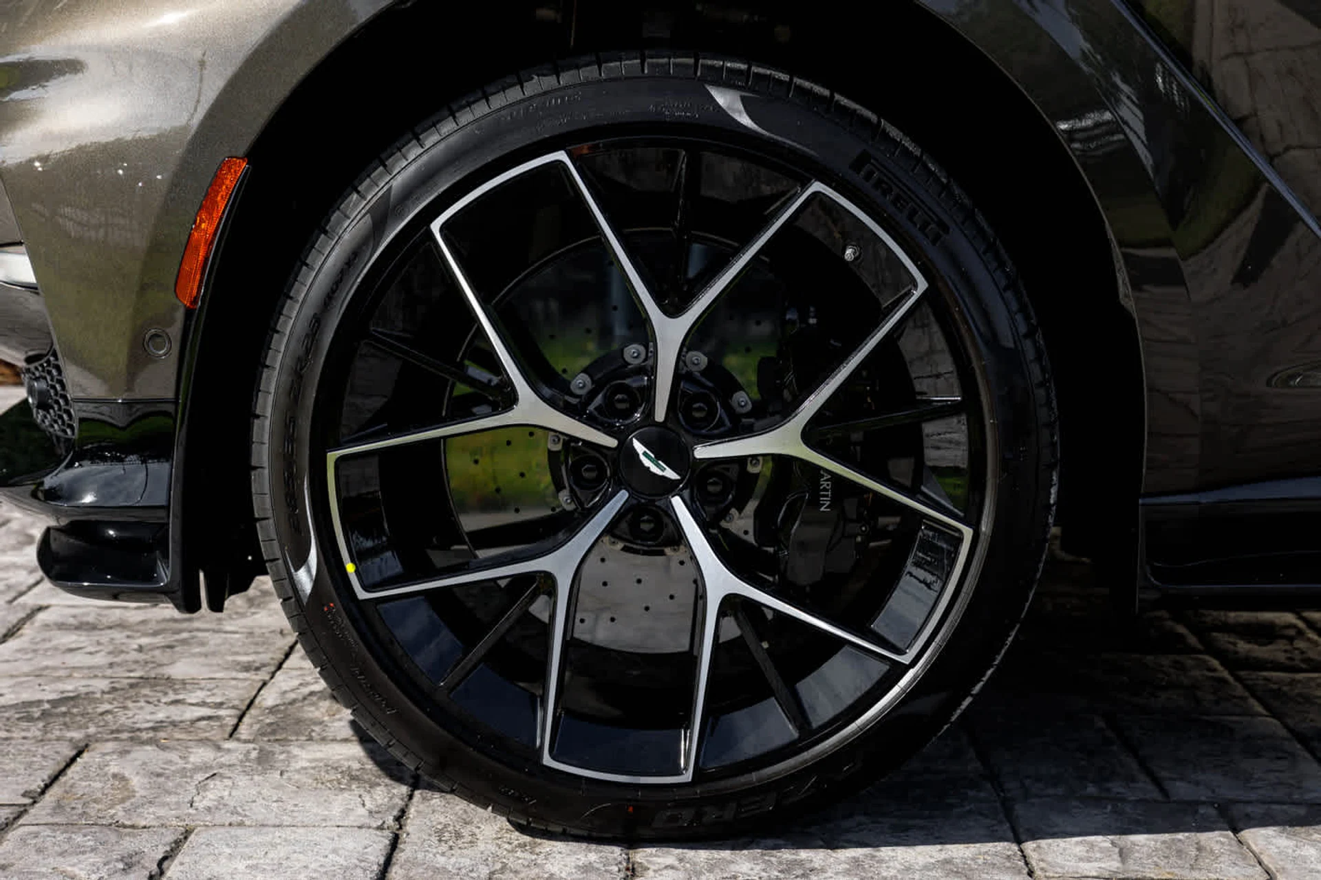 mph035_725637883_36_e7eb9c344c