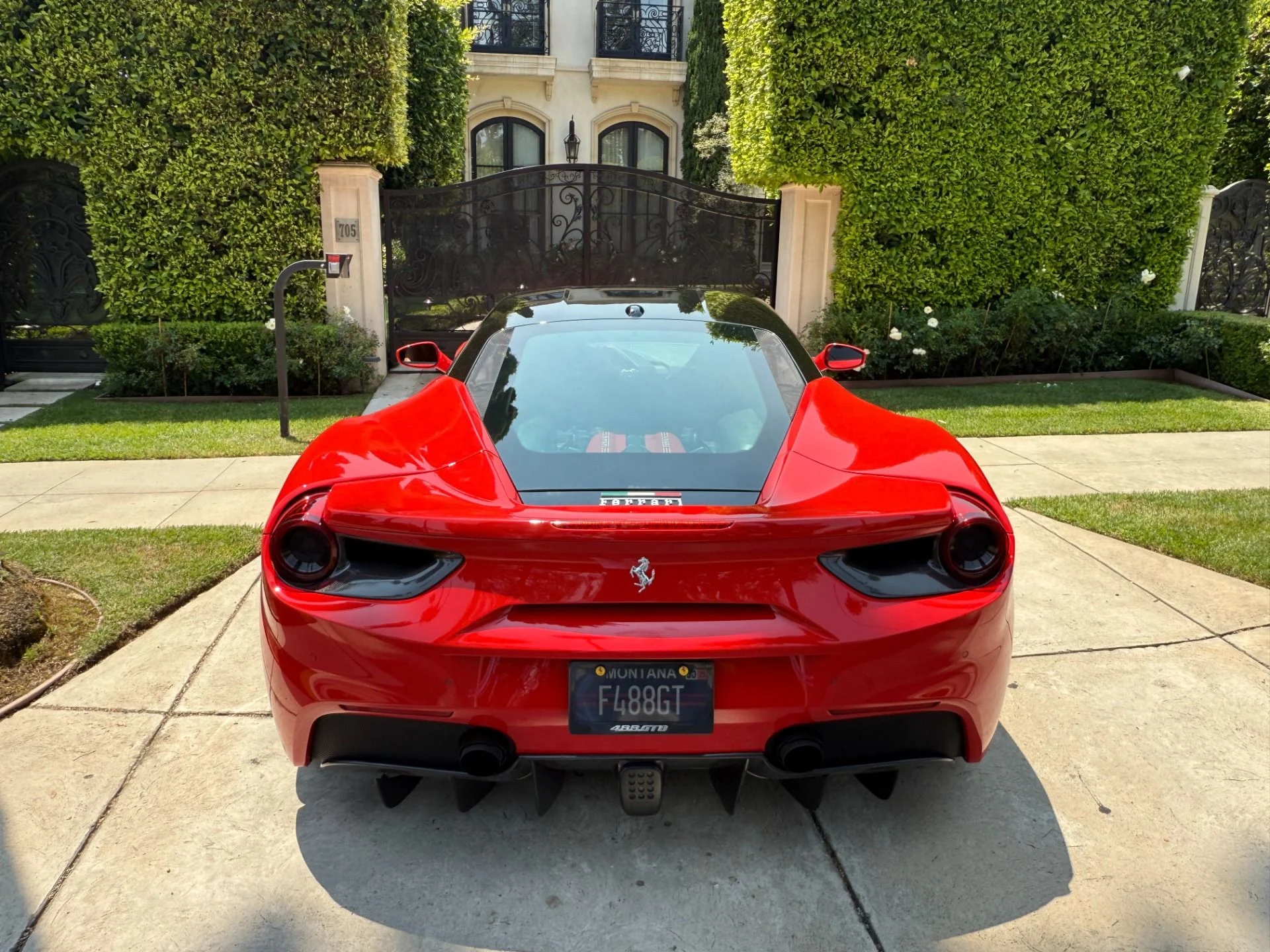mph035_726198325_Used_2016_Ferrari_488_GTB_1757699344_58f760000f