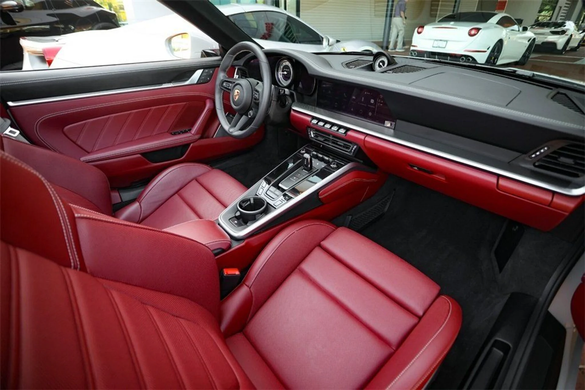 mph035_726342329_07dd7791d0161be7839eb2b8159604ec_a988581c17