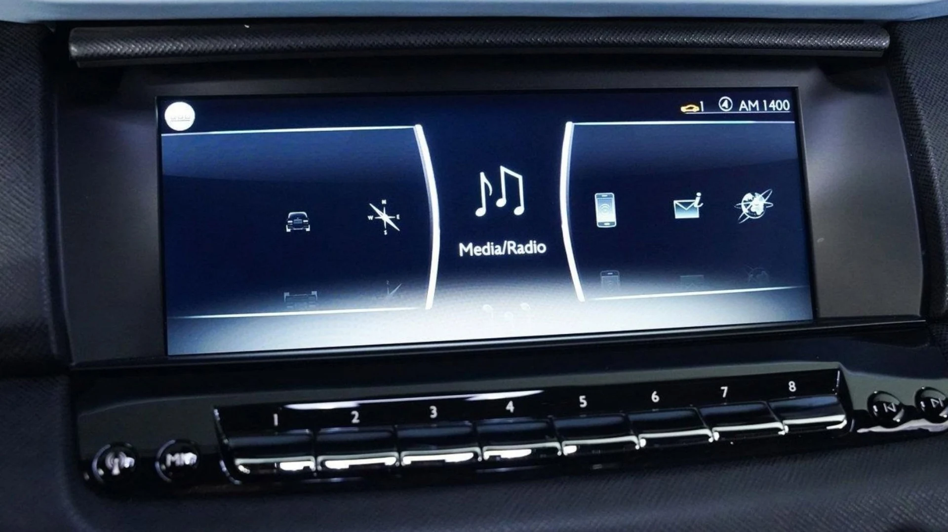 mph035_726841066_content_homenetiol_com_2001243_2130496_0x0_40ec0bb2de0942c58e99cac8be4012b9_e622c7b31e