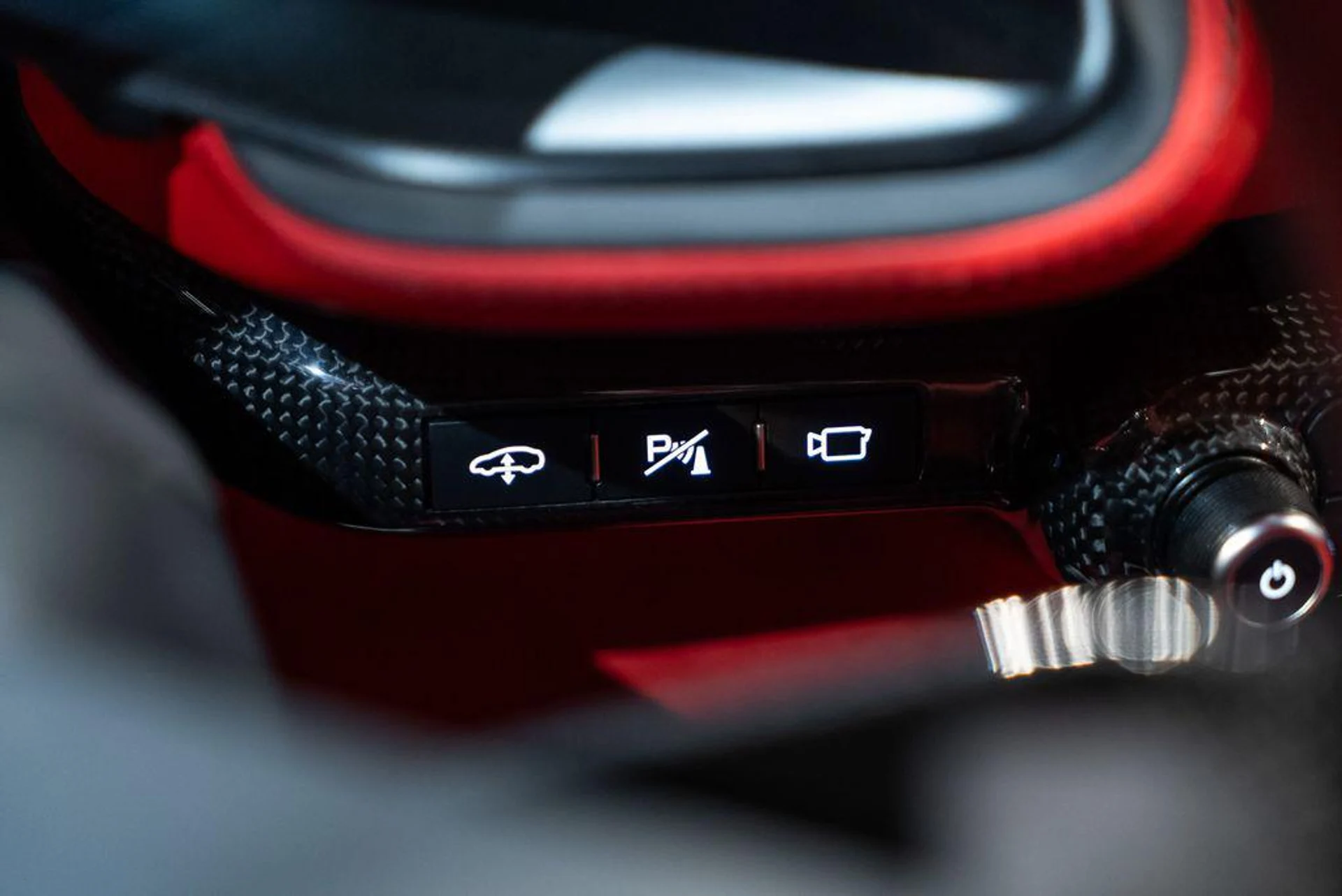 mph035_726895543_cvdau_Y_Qah_Z7_CACCH_Is_Z3_Z_Gx6iz_Y_84eeb4e76d