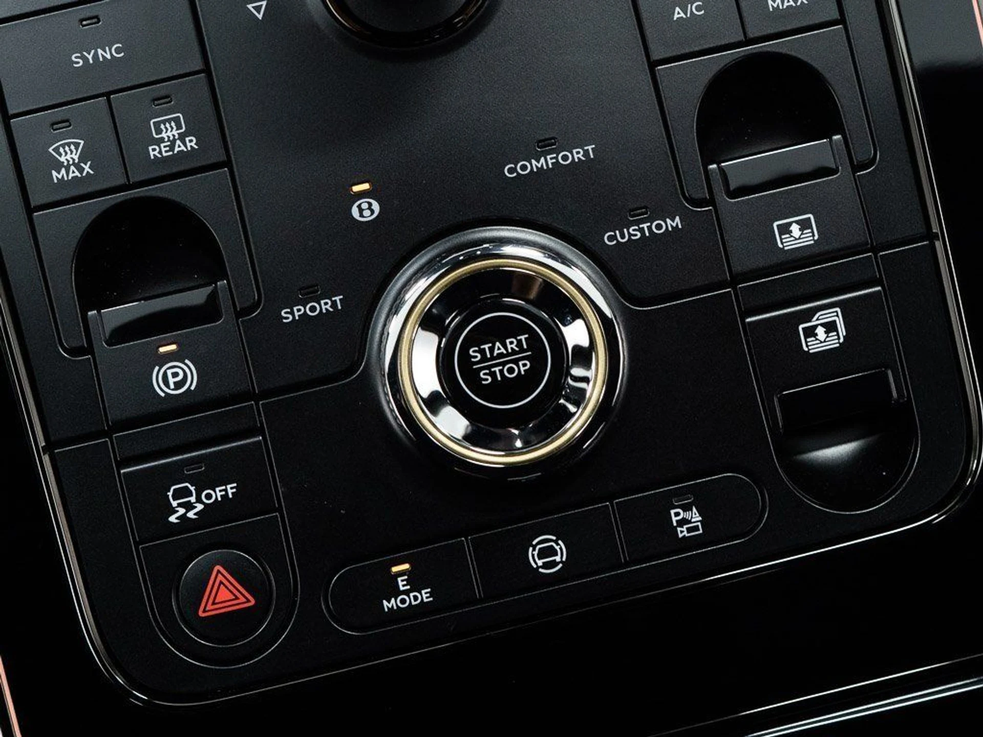 mph035_72729662_ebbda864a39dc185095ee741976bba43_0e05170e2f