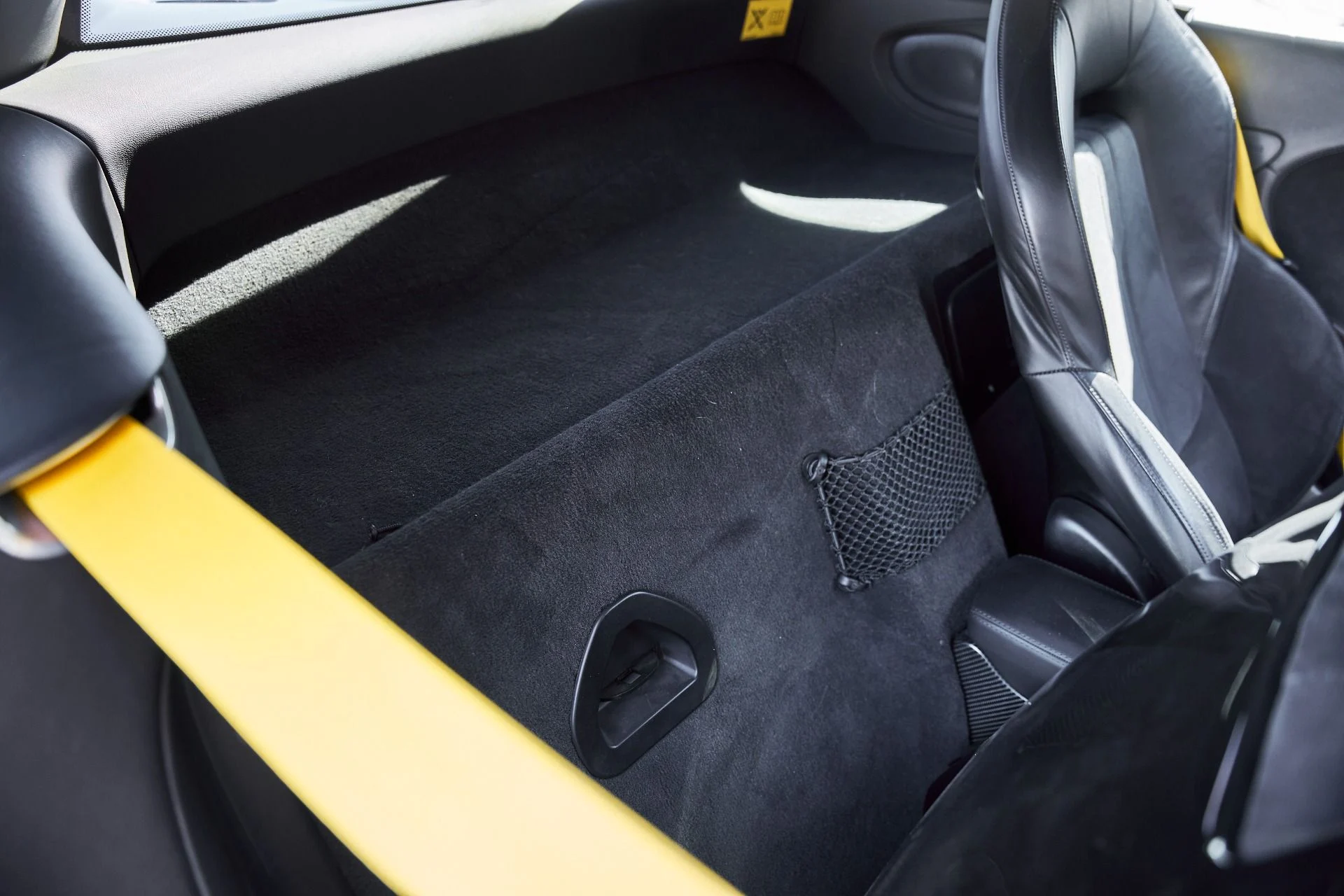 mph035_727854414_Used_2019_Mc_Laren_600_LT_Base_1770430650_7b668a3291