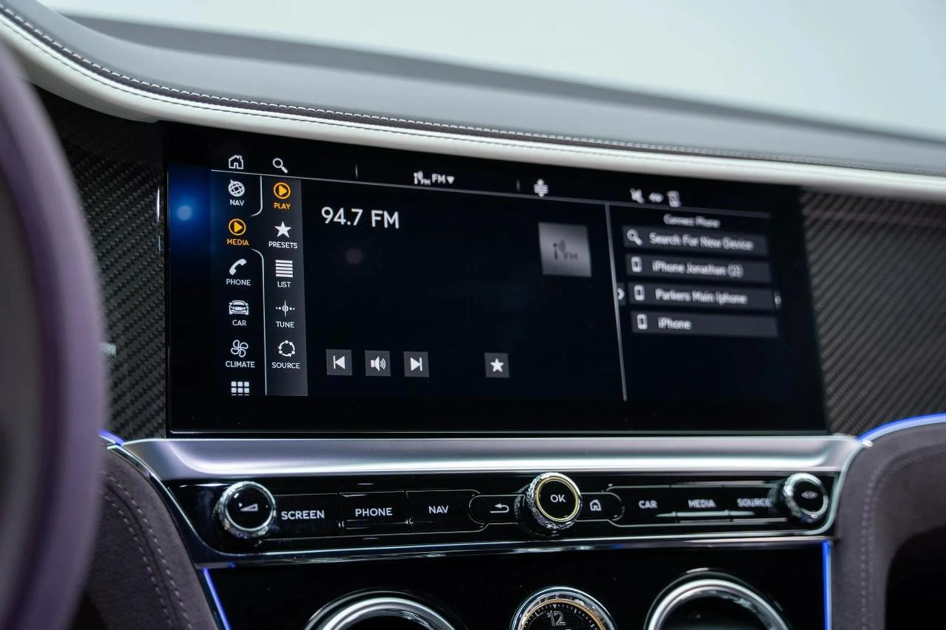 mph035_729236441_106550e9774dcd38ea5c64875140b804_c287c59701