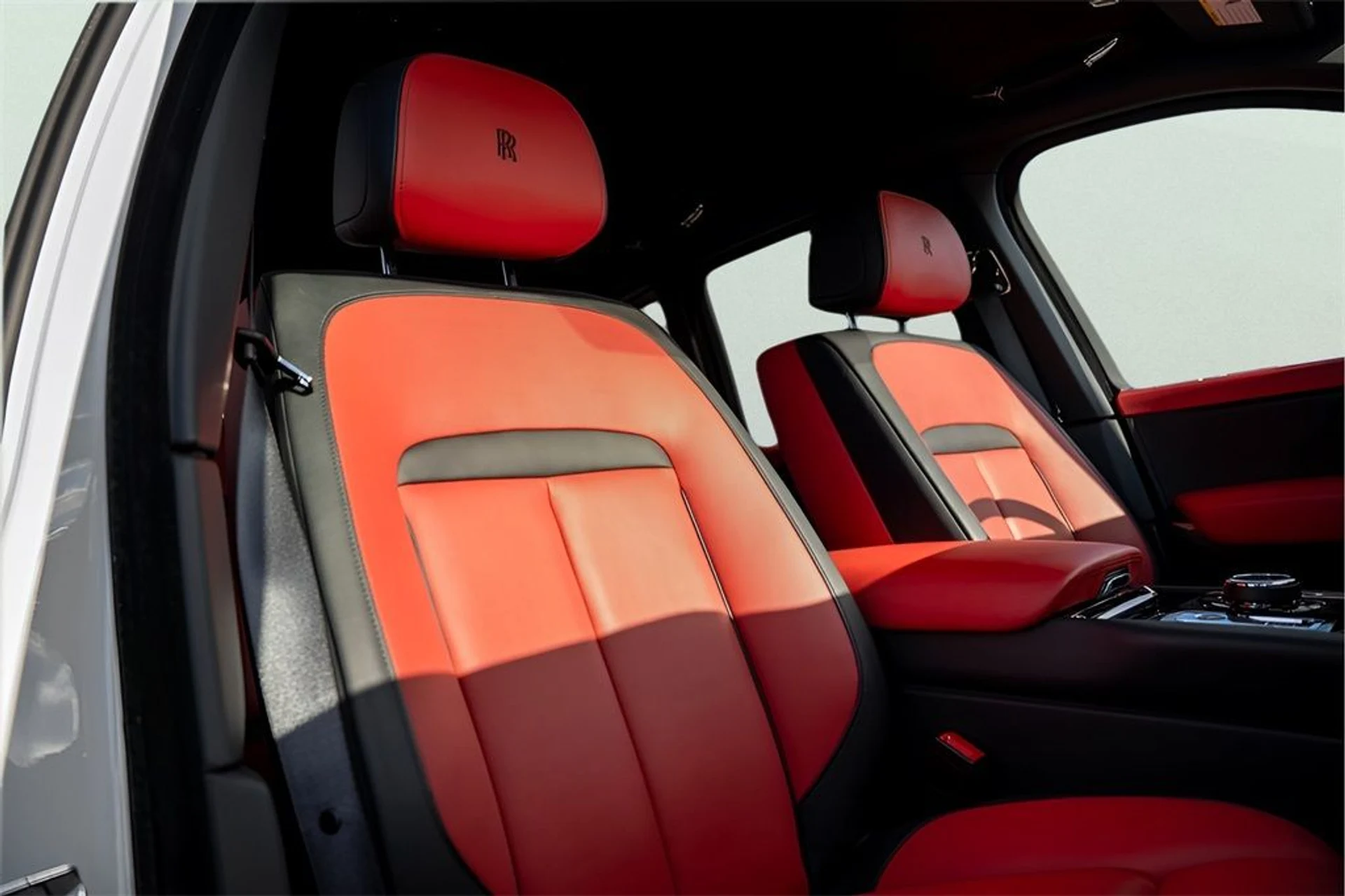 mph035_730578032_image_36_c52ac8bced