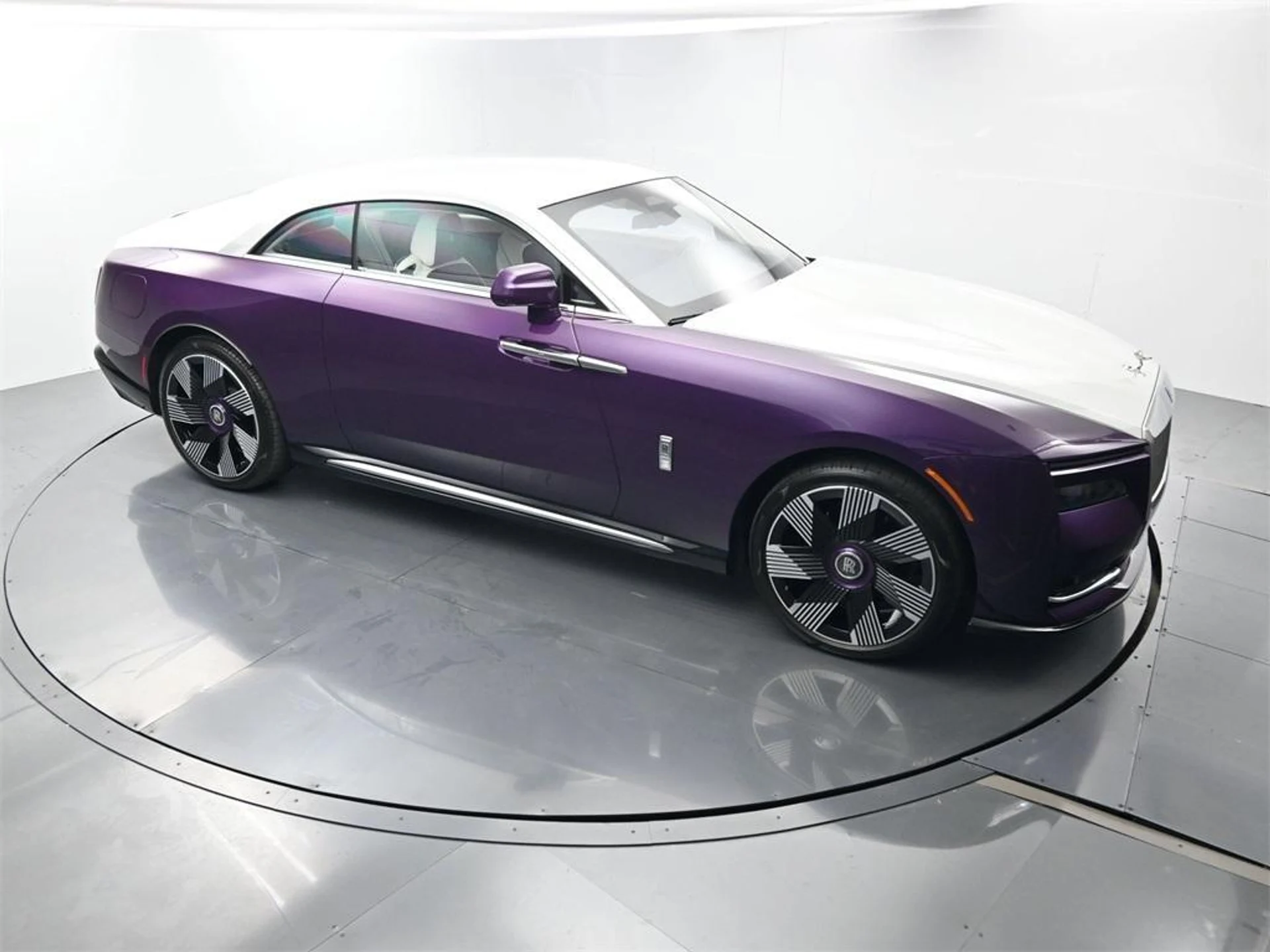 mph035_731029334_nv_Z4g_U_Ti_X3_Rt_NJW_Aru_K6_C_Fq_Pc_SY_ff1d336ea9