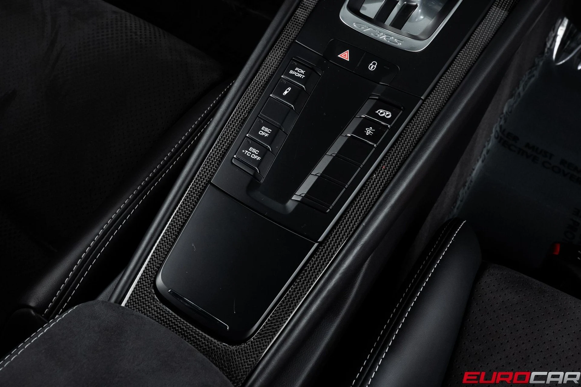 mph035_731435985_image_36_dadfa0a523