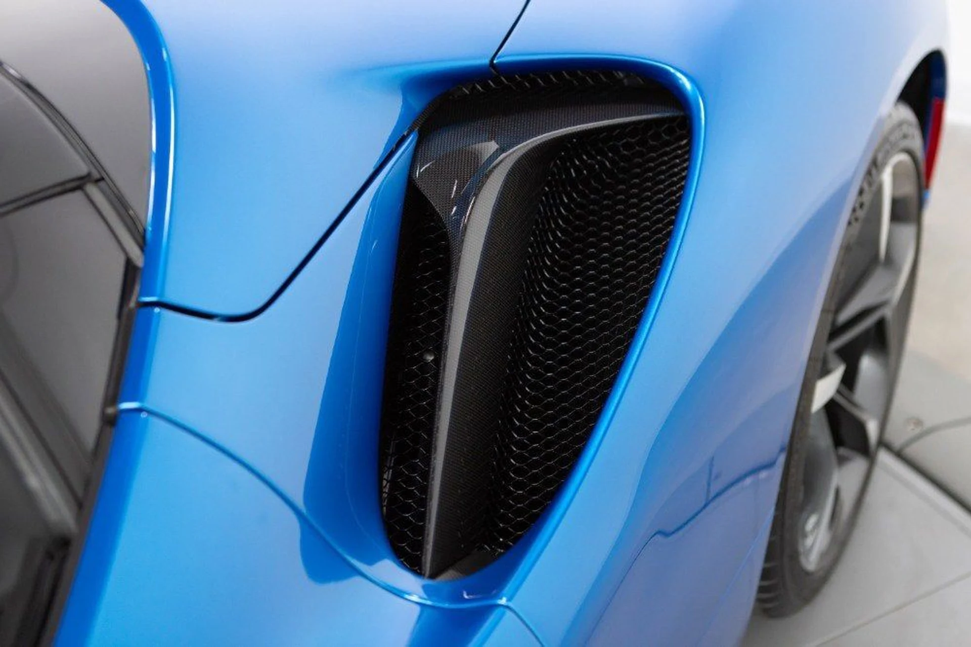 mph035_731789186_ab972e86a0d84e4db03ef9c8c21ddbb6_084a8e1d07