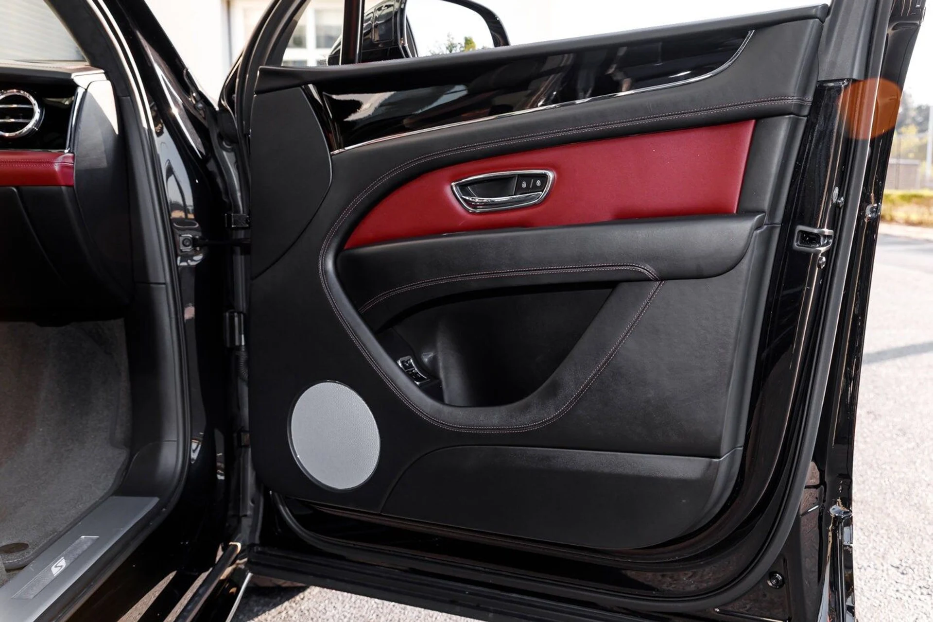 mph035_732388327_1bde20df02115ee5dc73f99d082869cax_54fe1bf57e