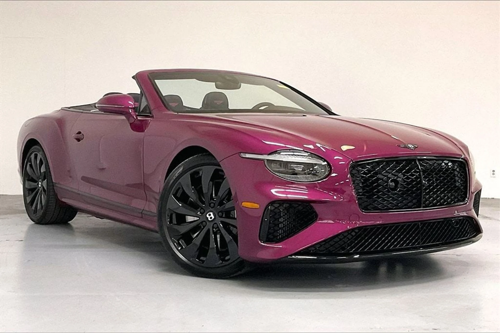 mph035_732617788_75c2d446acf80542148691172cbb4c23x_c5cf55bc7e