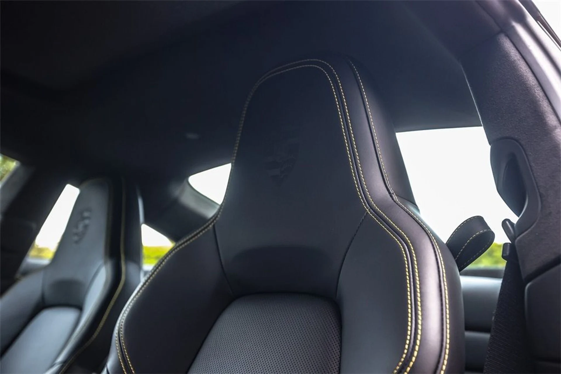 mph035_733692226_457c9f9211bcf5eaabaae9eae5a6c165_ef48cf4dcf