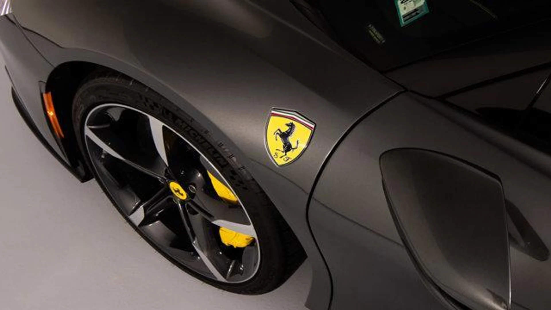 mph035_733732226_CR_Vd2_YV_55xn_KCW_Fiztw_I_Bs_KZZE_16ce00c939