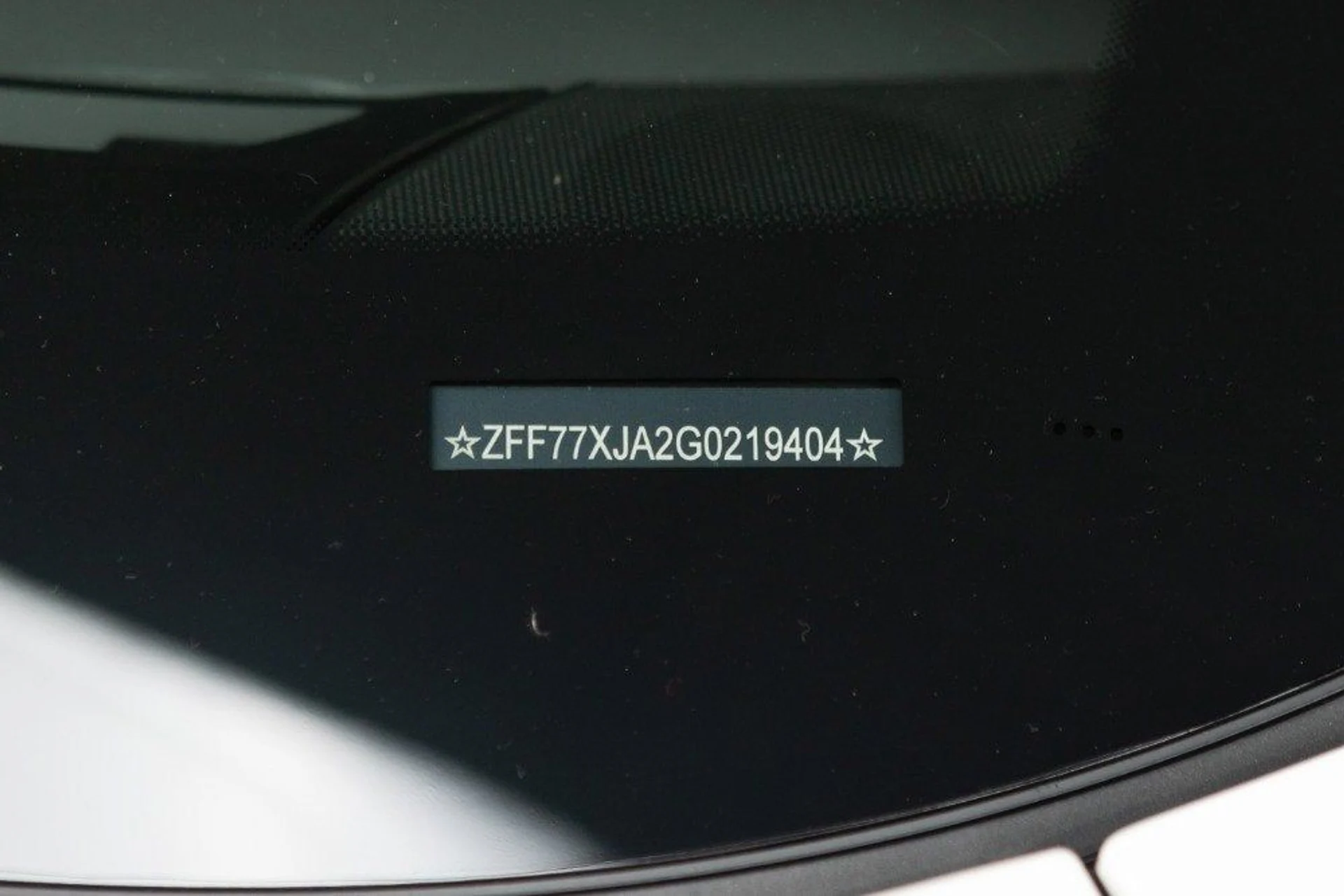 mph035_734100725_0a202b9e5d60402181a30a4285267c9b_6dc1418ead