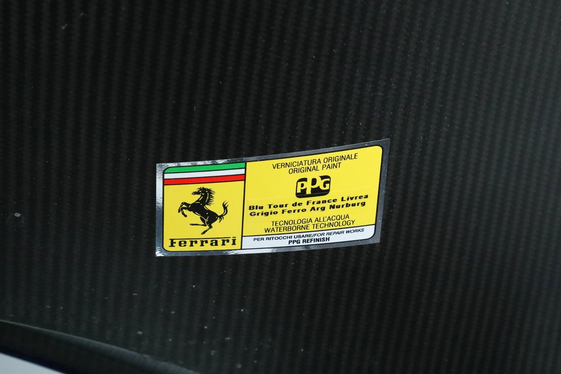 mph035_734161769_2e54978b9ed3cba574b5b36b9494dac2_4adf851cc9