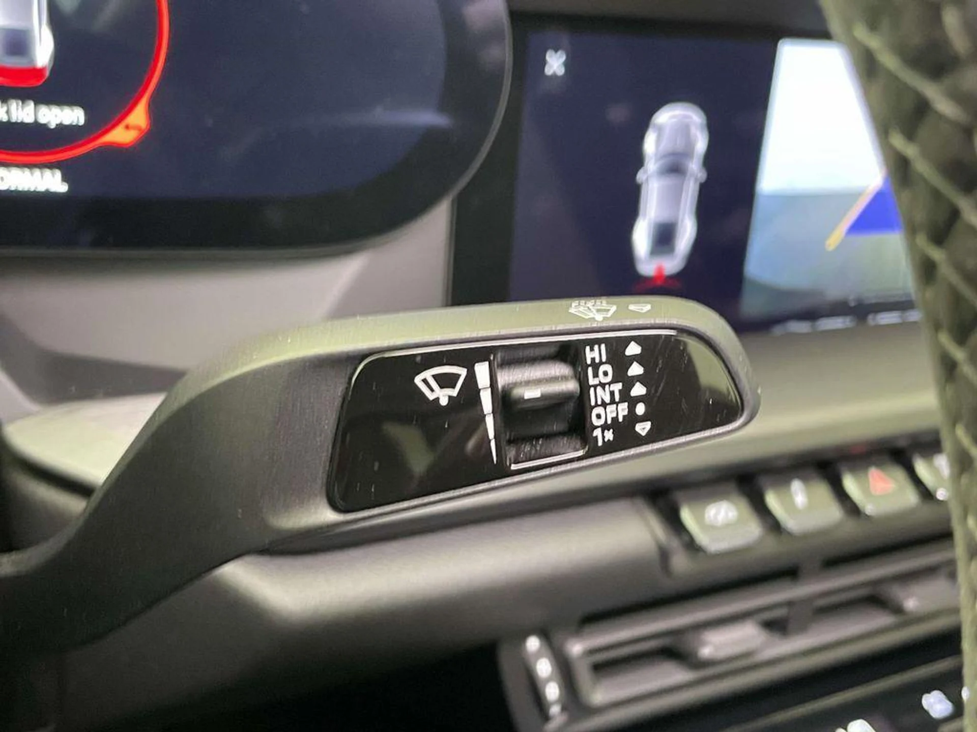 mph035_734597618_xsr_Pm_JT_8_U_5o_Io_Kqw_D_Dx2_W6q_J8c_d835294670