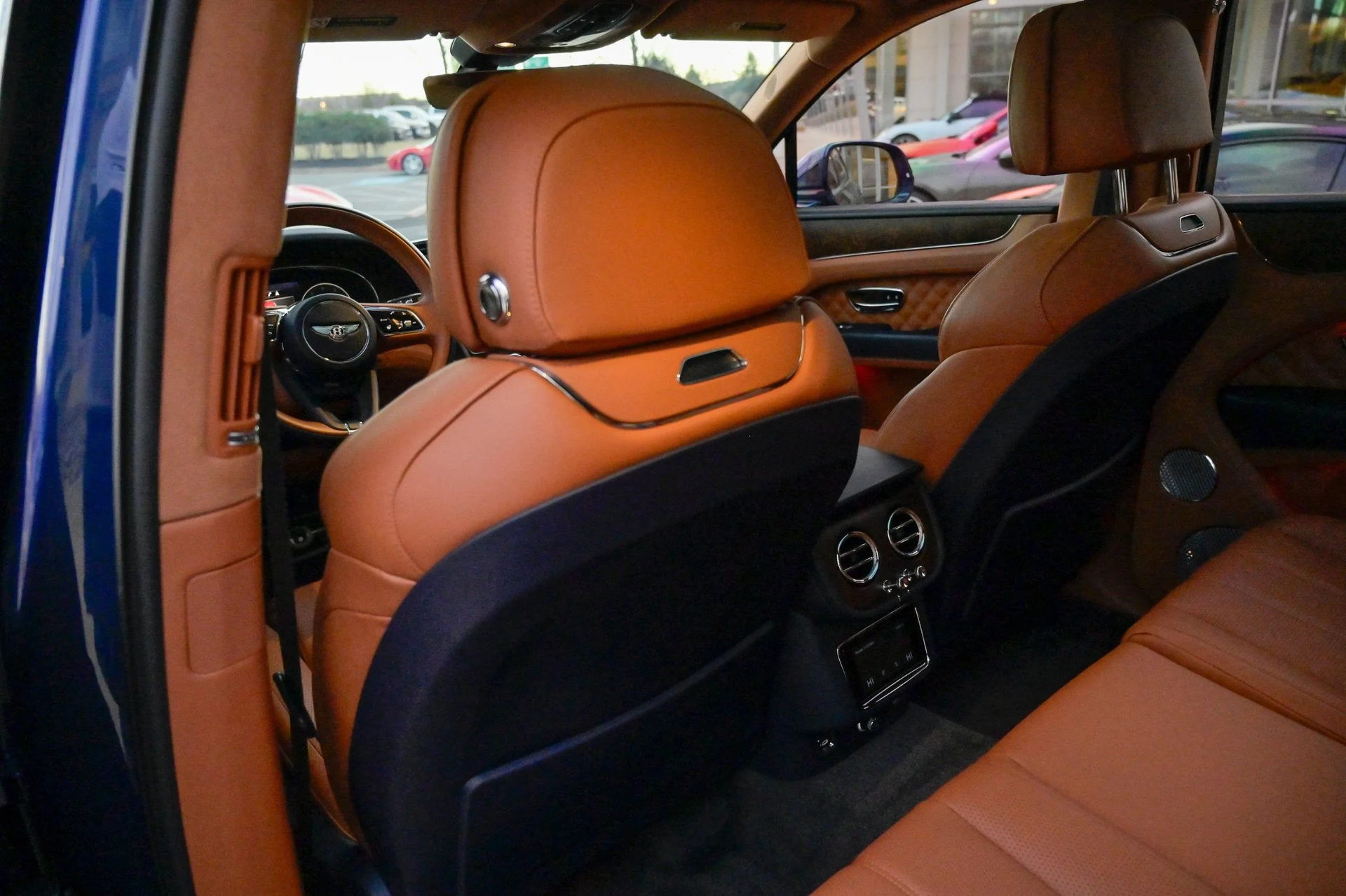 mph035_734867021_71e04dea1823440ba05a31c40343ce0d_9407f0be88