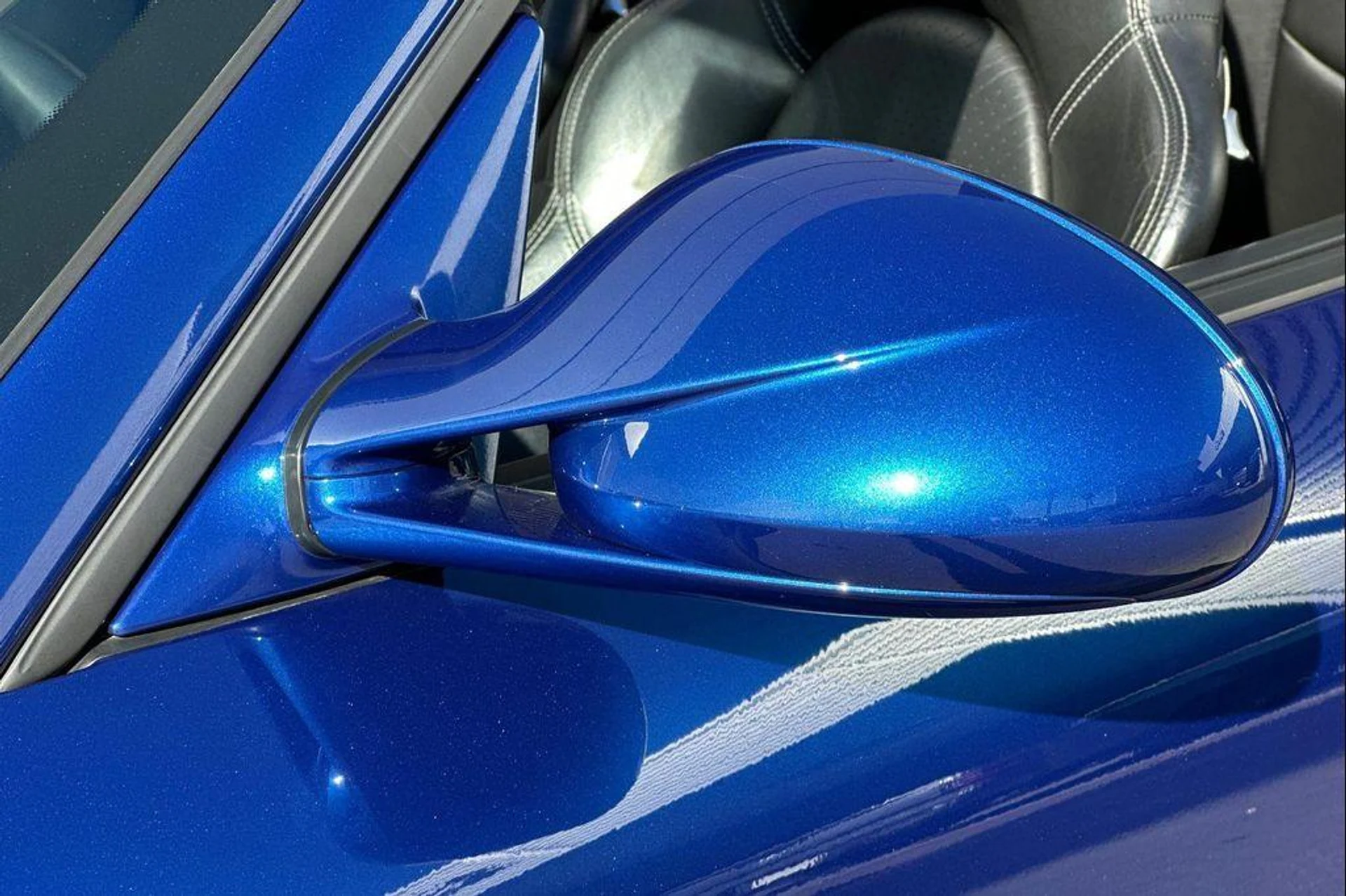 mph035_735365683_g5_Cg_Si_W0_Me8_AIS_8_A17_Ph_OROP_5_Do_75d74f9163