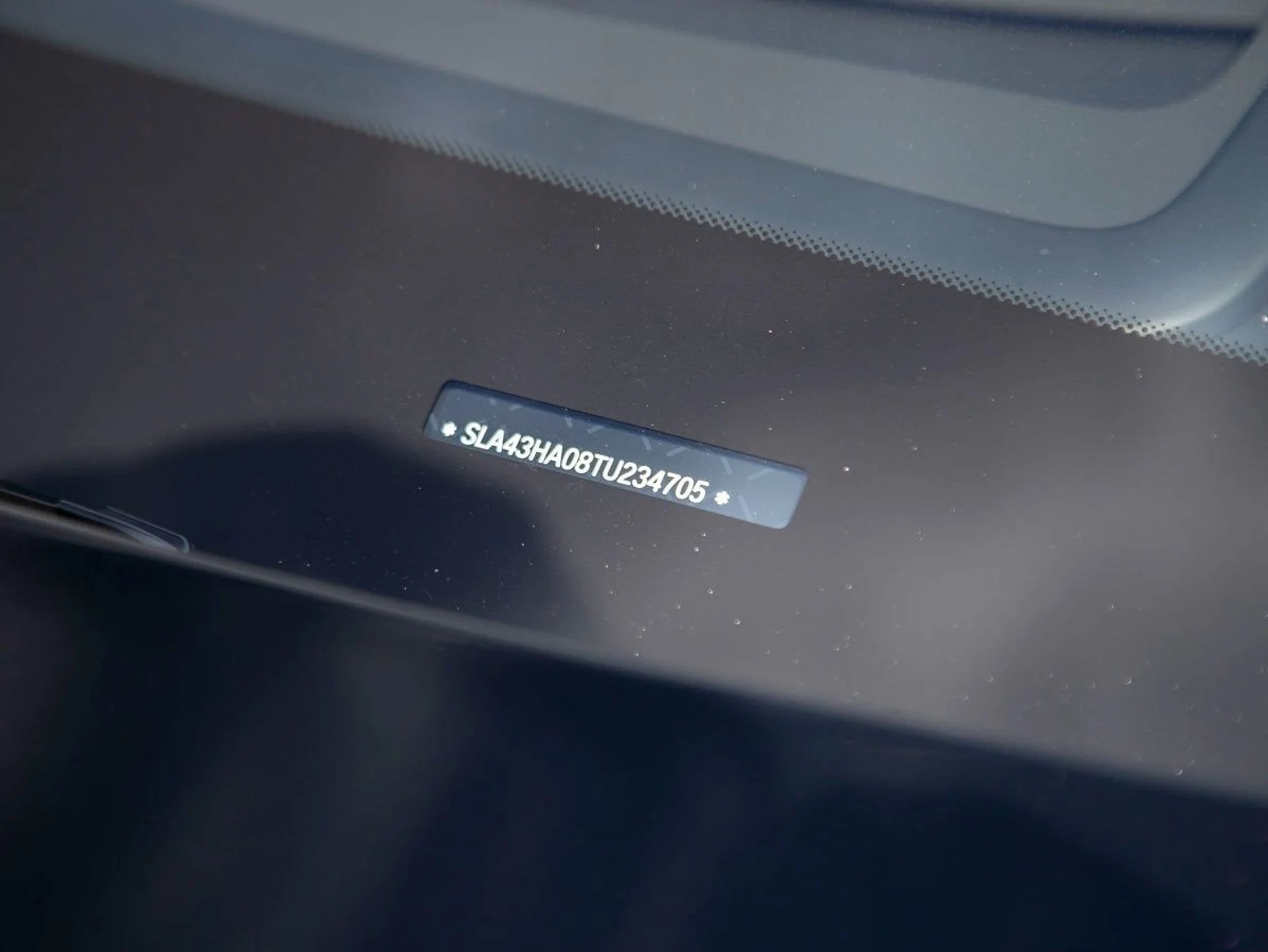 mph035_736791143_36_52115e098b