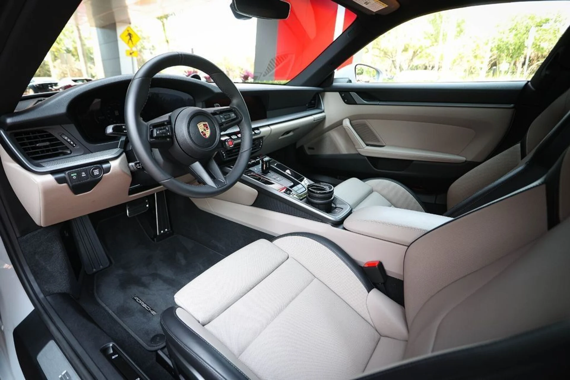 mph035_737746328_331b666dd0ee76feaeb655b5ff0fb81d_08c15e9257