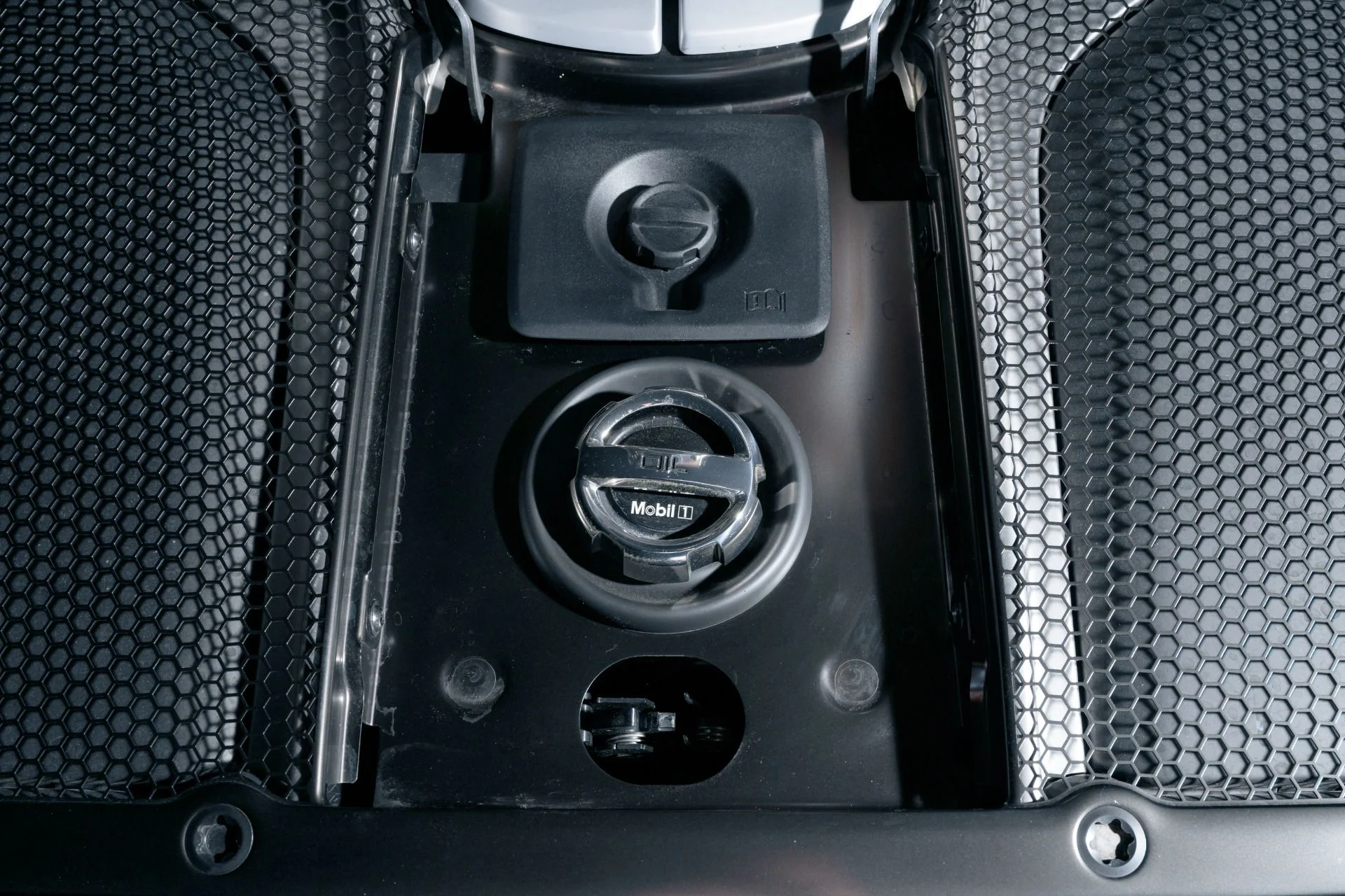 mph035_738409182_12440_p36_l_88d0ee7f12