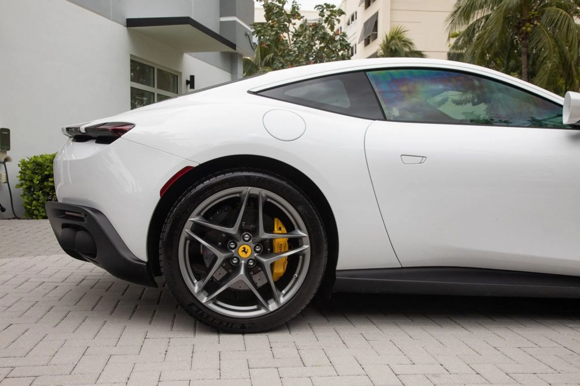 mph035_739099721_22713606_36_1024_9a1a609269