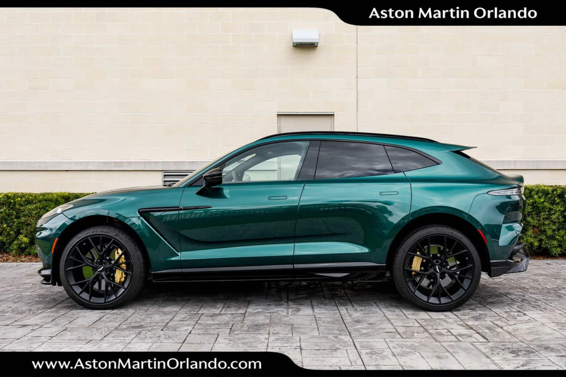 mph035_739175703_36_c2460ca0d7