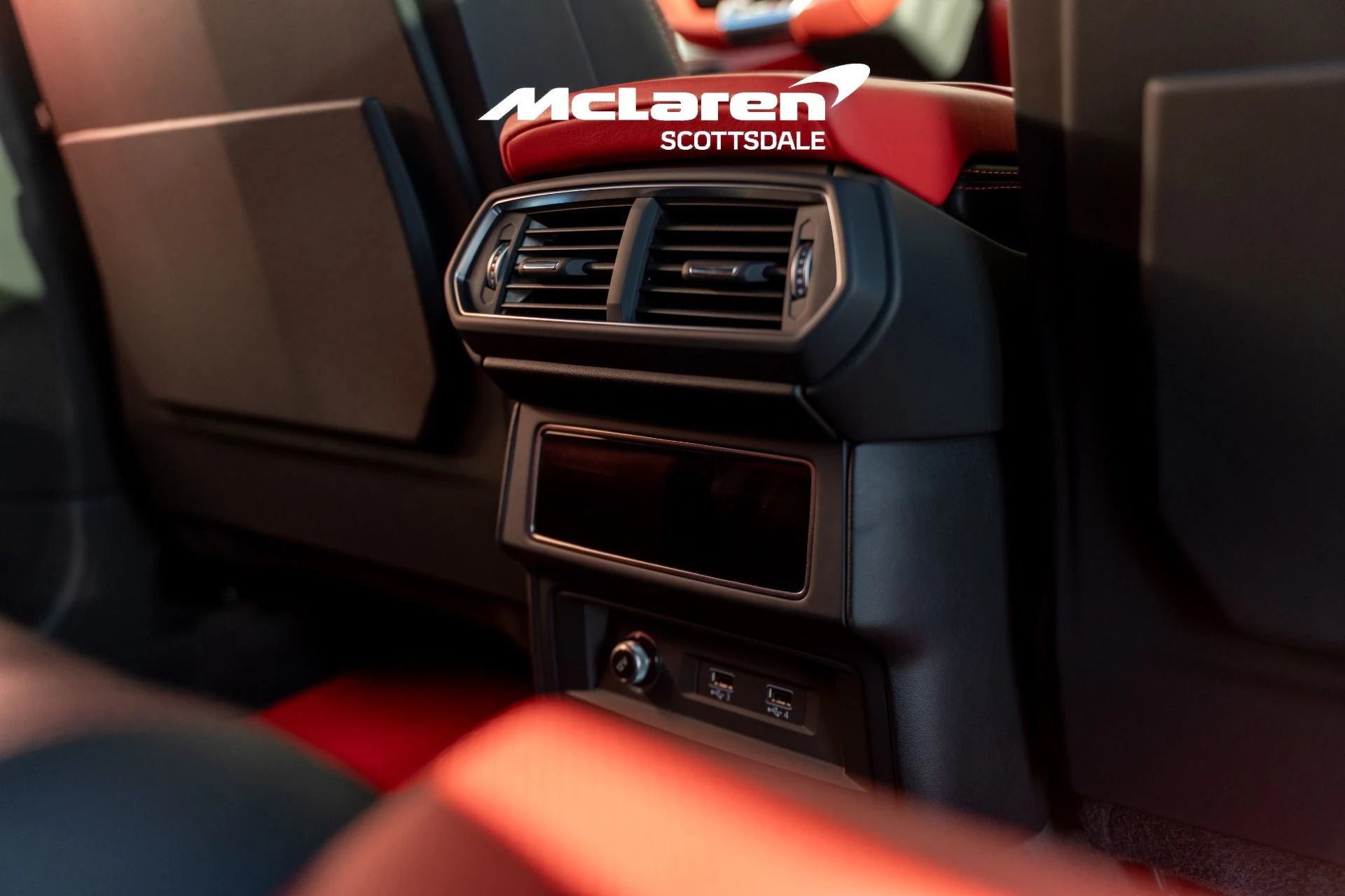 mph035_739319586_Used_2021_LAMBORGHINI_URUS_1765671268_78dbaf1047