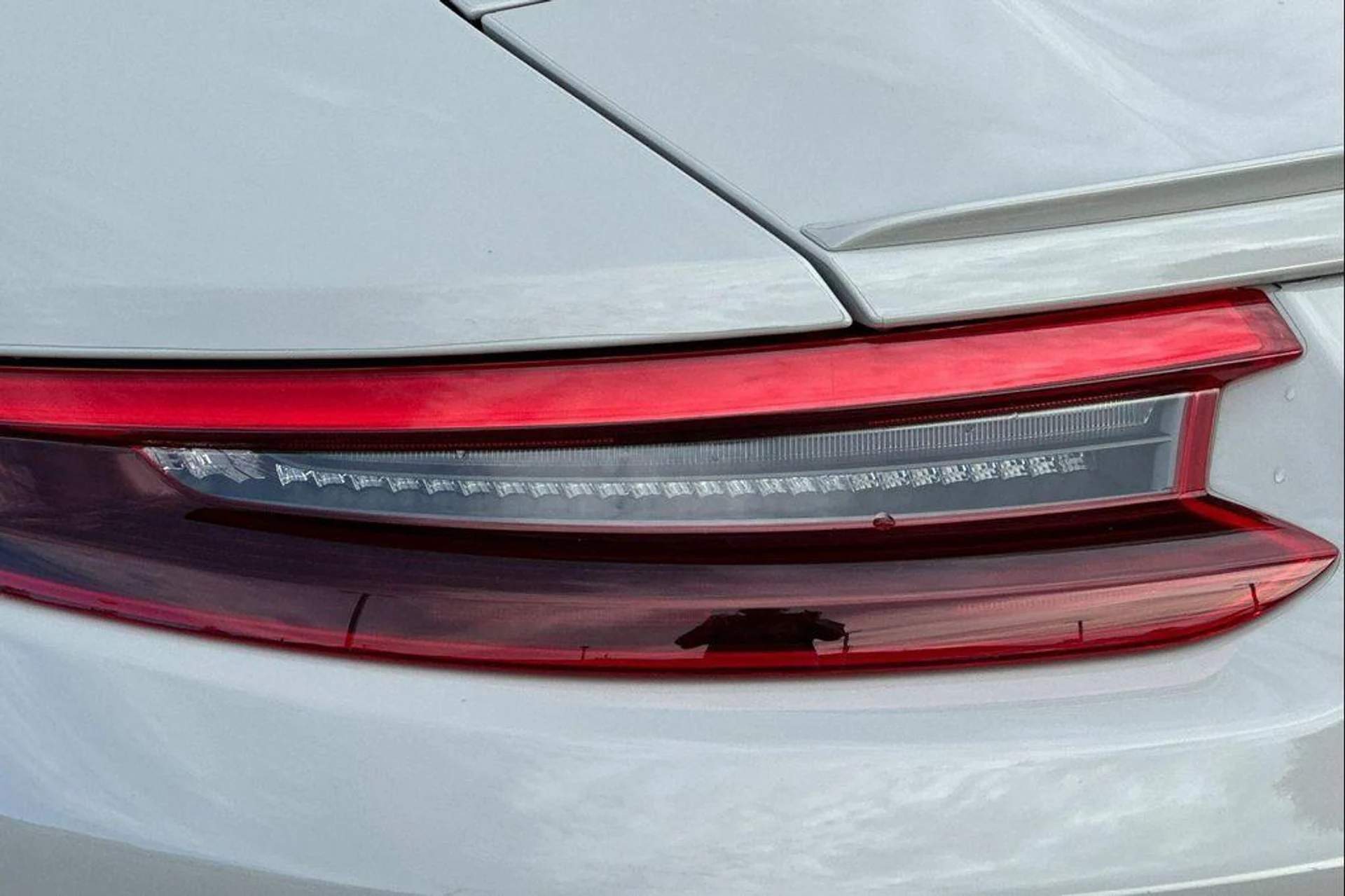 mph035_739376881_ku22_Dh_L6_Bv65bd_Ep_L_Uc_KP_Ml_Rte8_781b22df57