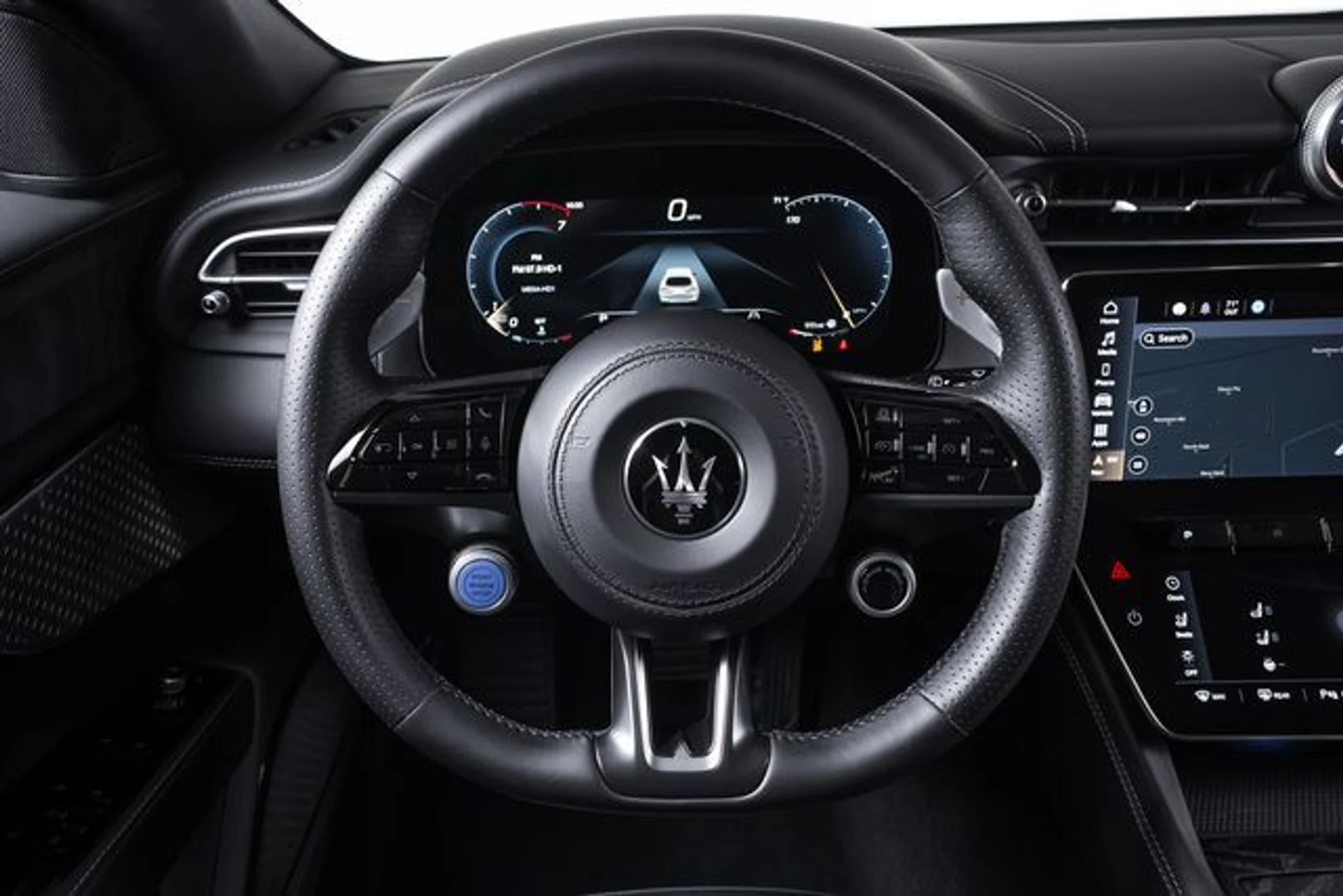 mph035_74088565_8c64d296cd2bcb9ba603781274672c1cx_7c0c855959