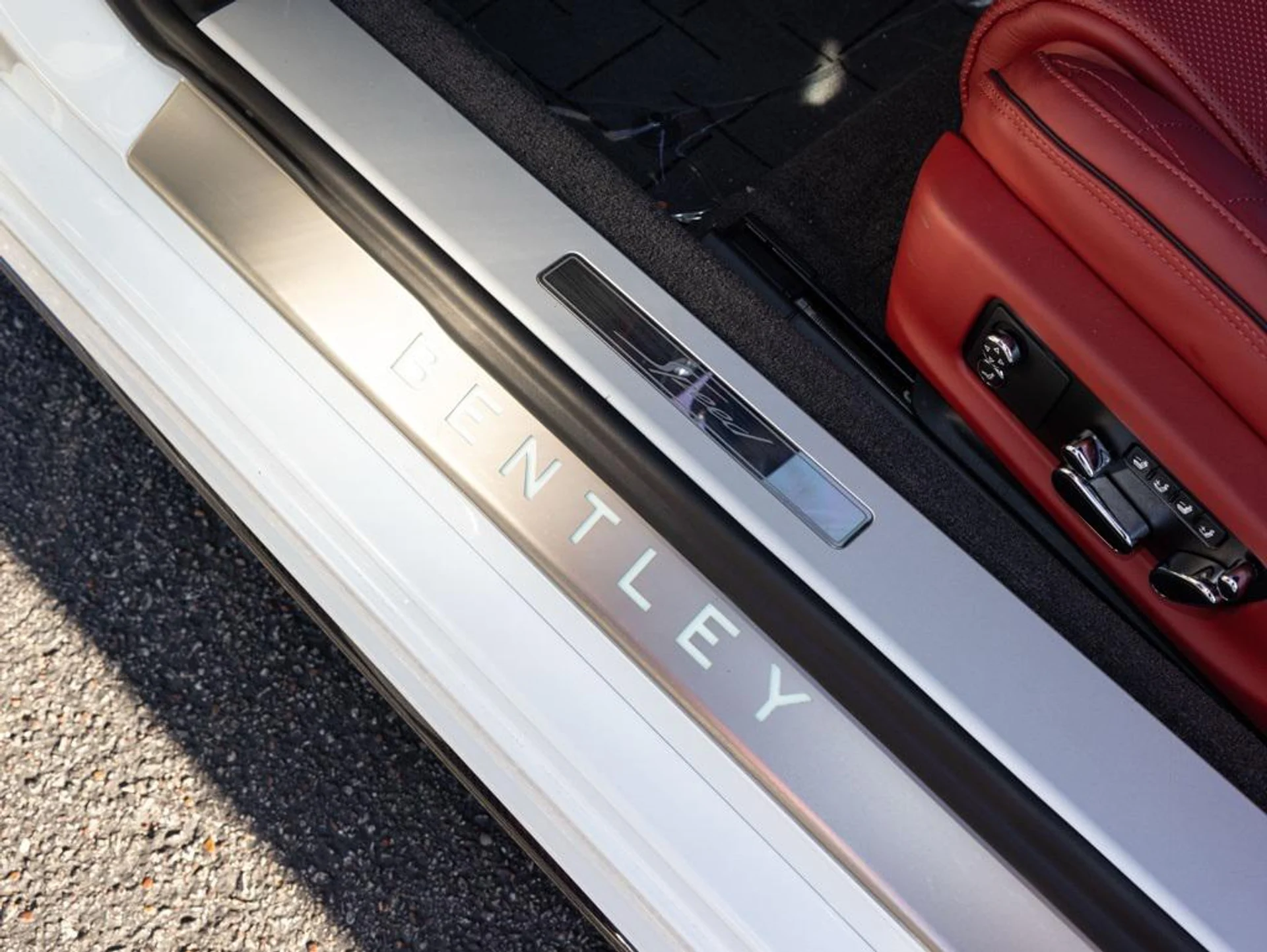 mph035_741311724_488810293_6969d3444e0e5eb81a315ca6_6340564ee2