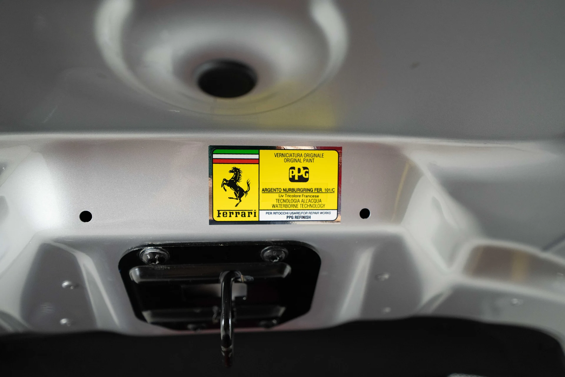 mph035_741401657_04500222bd50986e65ec6729aa594c3d_43dfeb6ca8