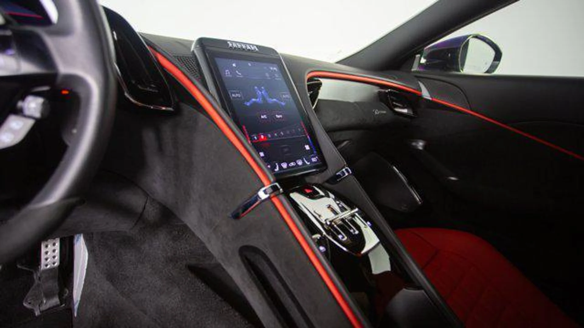 mph035_741695448_3_U_Ab_Yje1r_O_We_Gm0yq_Nyf_Xvpb_Ys_Q_a9151f7b8a