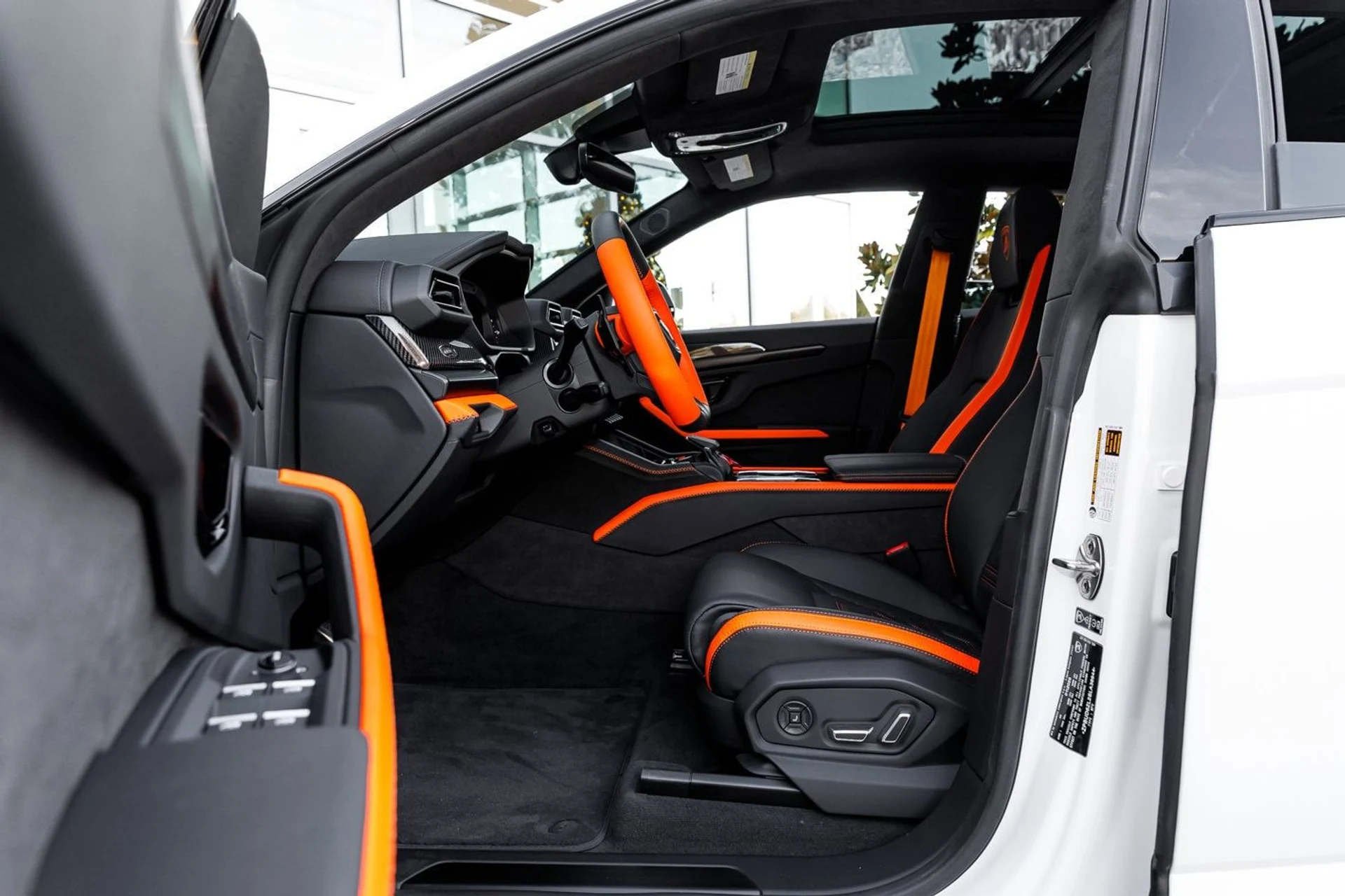 mph035_741949286_8d1eaf5e4171a399009540f8d53e9df7x_34c3f0d9f7