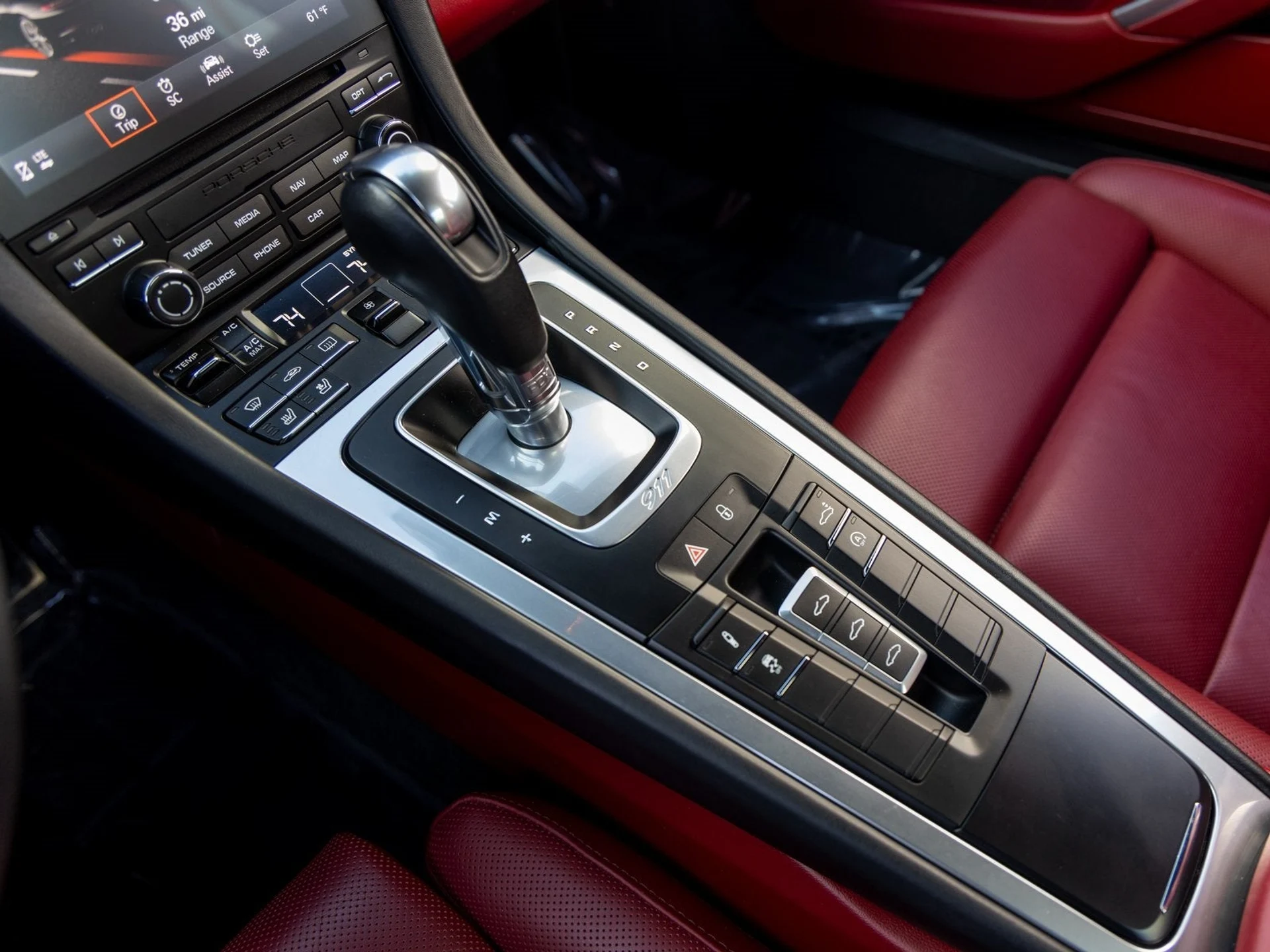 mph035_742046622_36_0f939442d9