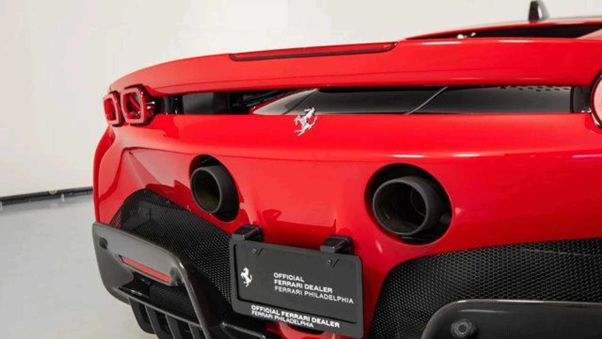 mph035_742416692_Rv_Aq_TW_Ik_JI_Nc6_Gjp_PEAZO_Sd_ME_7125148859